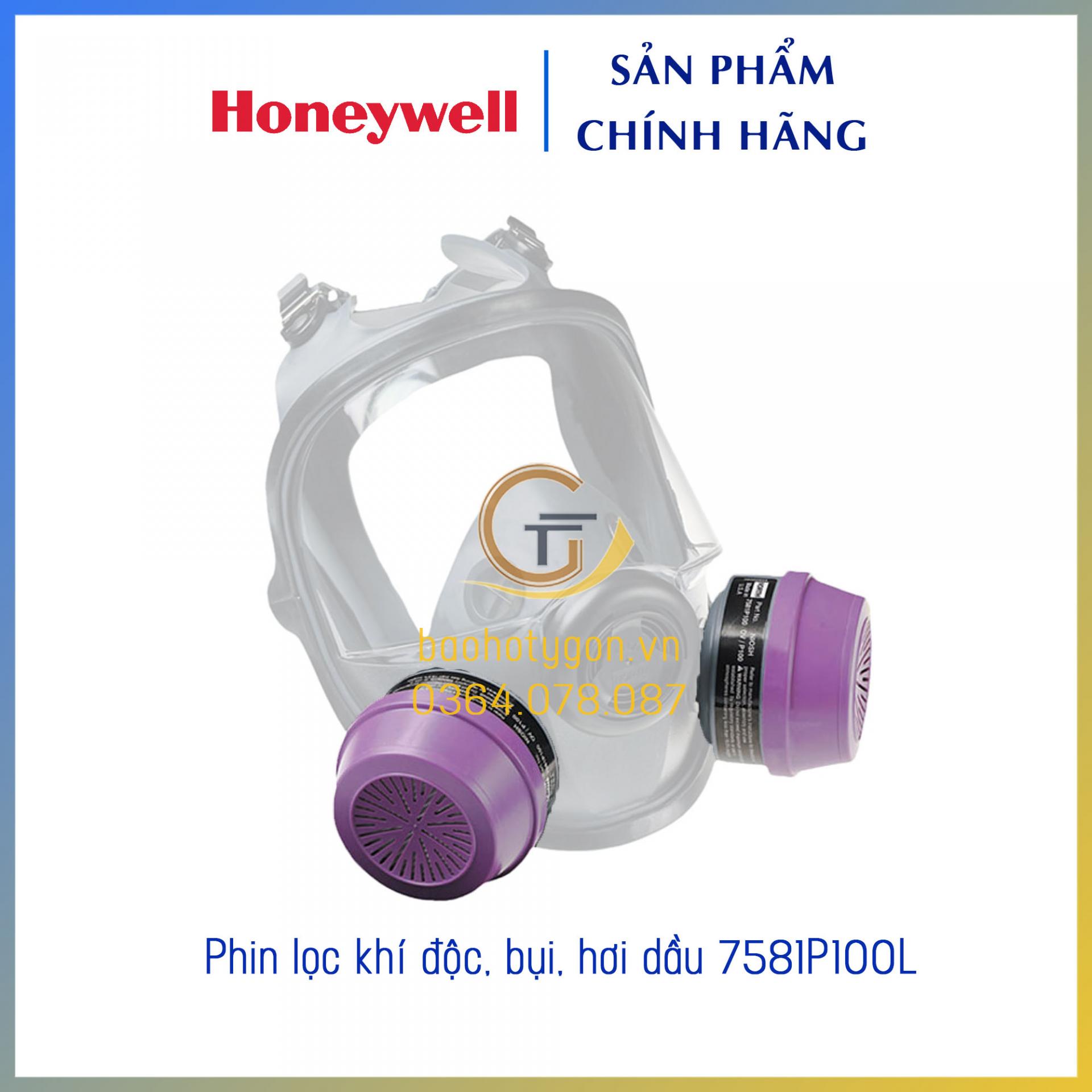 Công Ty TNHH An Toàn Lao Động Ty Gôn