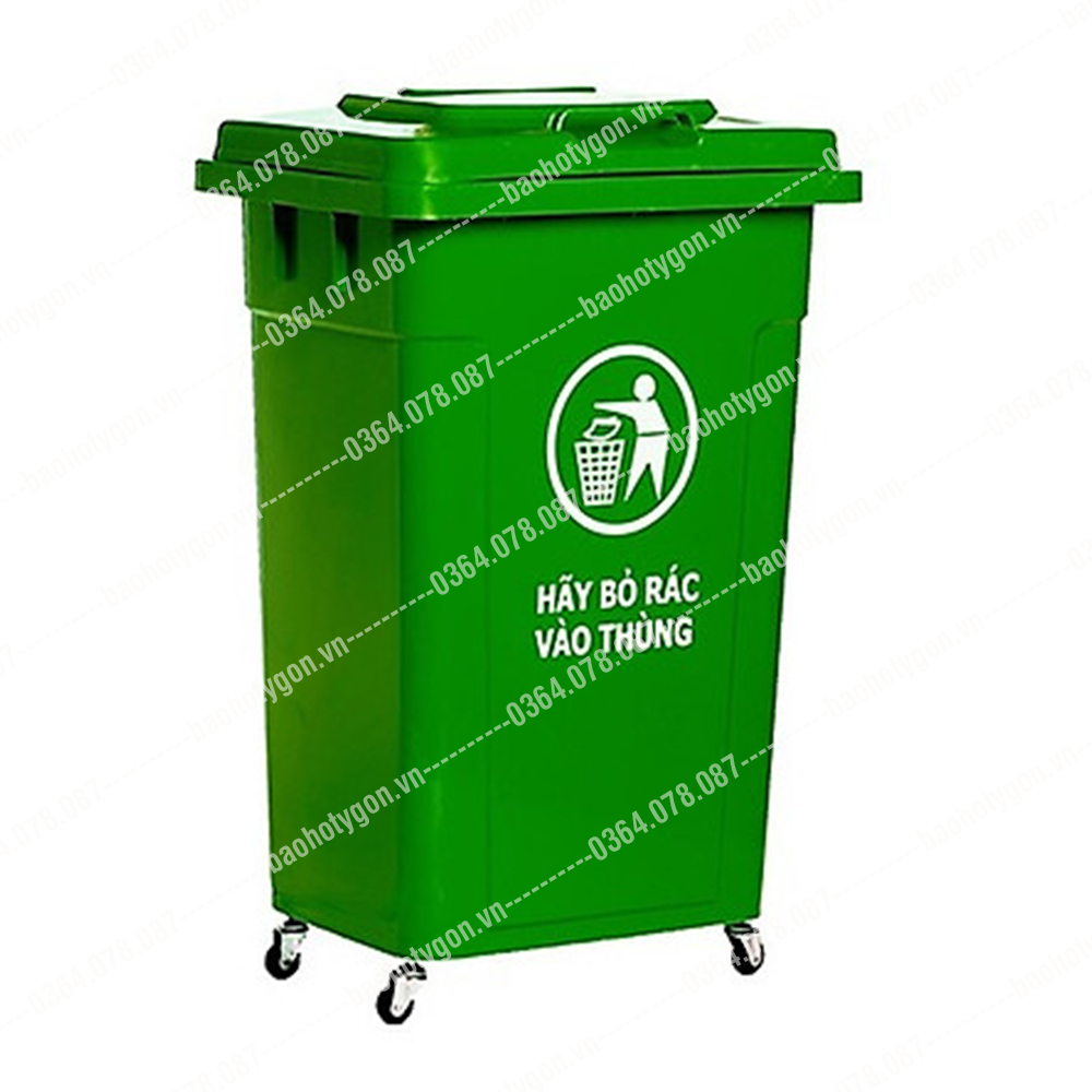 Công Ty TNHH An Toàn Lao Động Ty Gôn