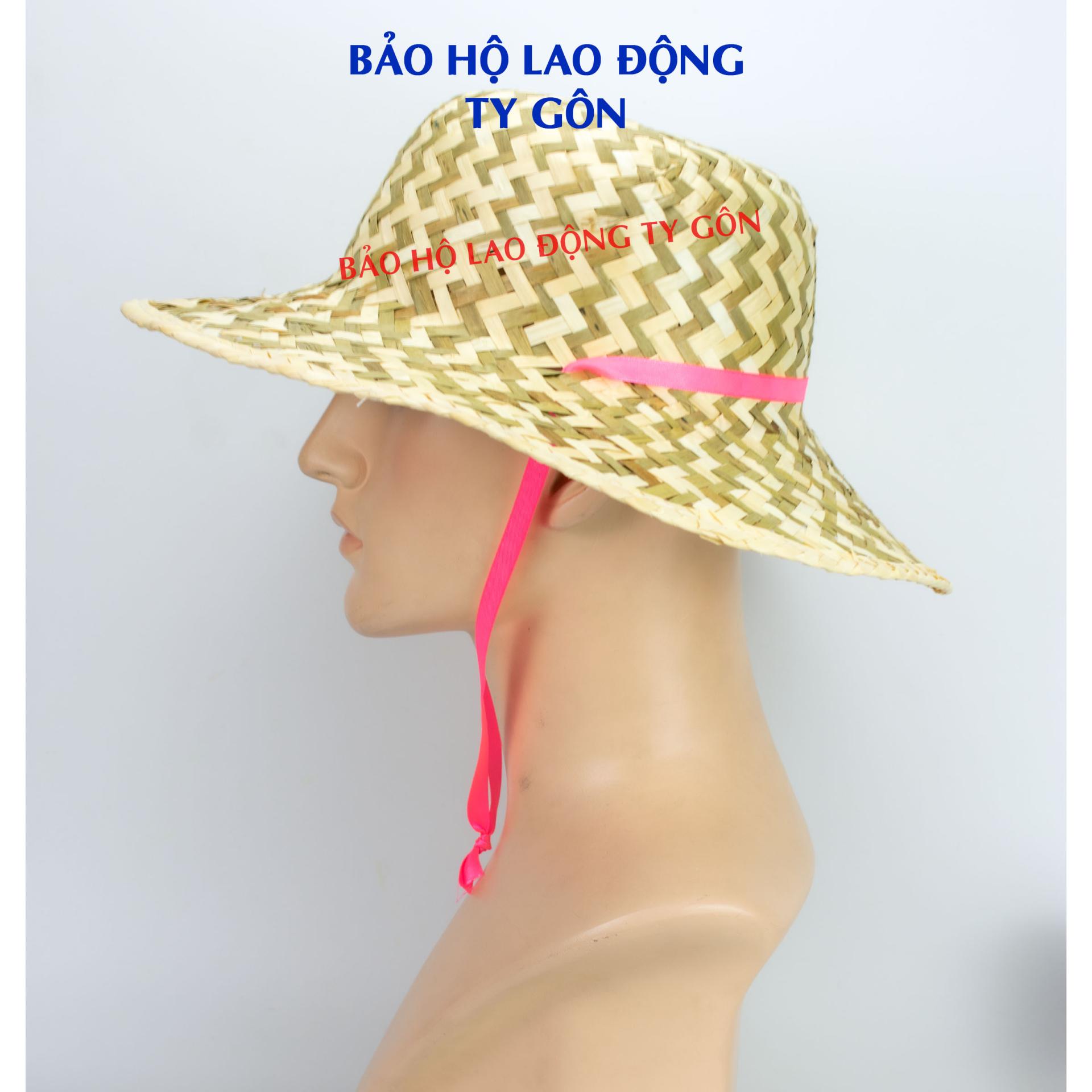 Công Ty TNHH An Toàn Lao Động Ty Gôn