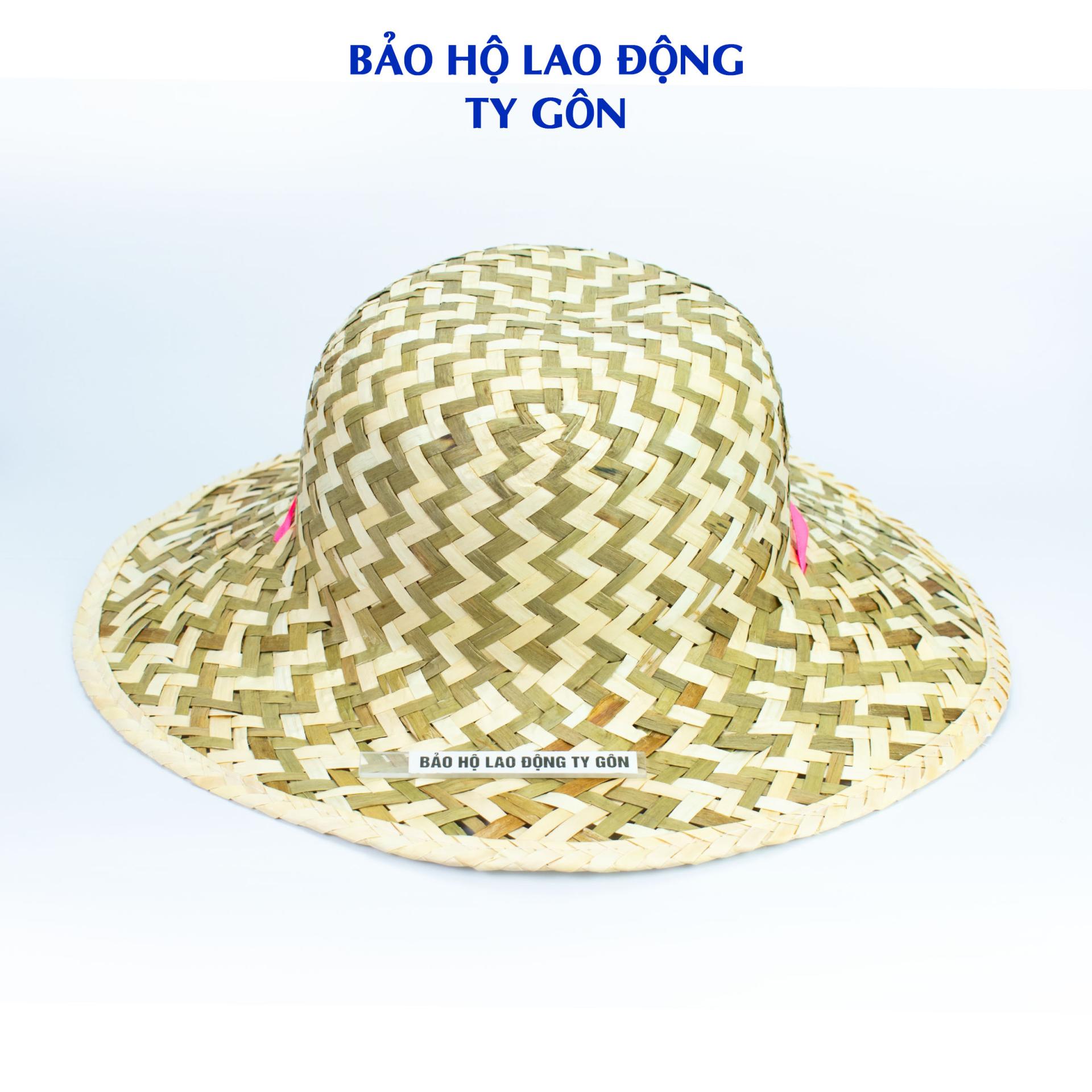 Công Ty TNHH An Toàn Lao Động Ty Gôn