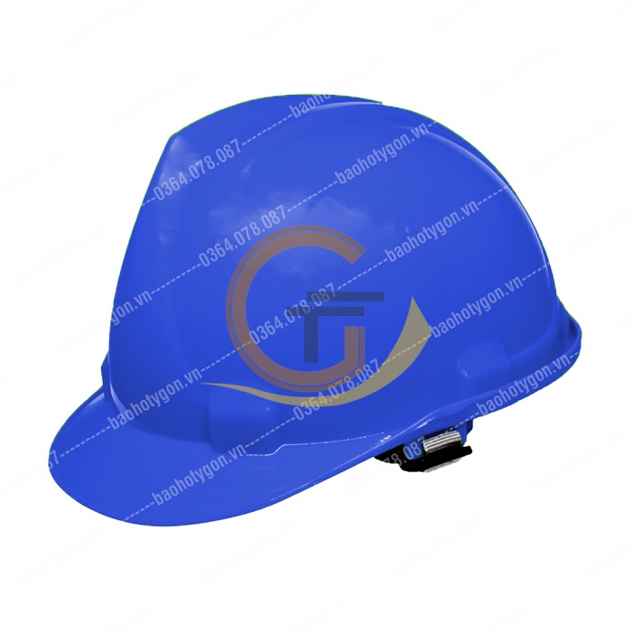 Công Ty TNHH An Toàn Lao Động Ty Gôn