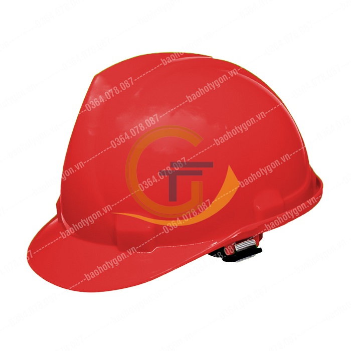 Công Ty TNHH An Toàn Lao Động Ty Gôn