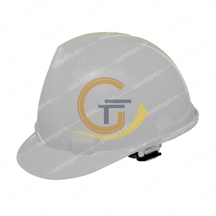 Công Ty TNHH An Toàn Lao Động Ty Gôn