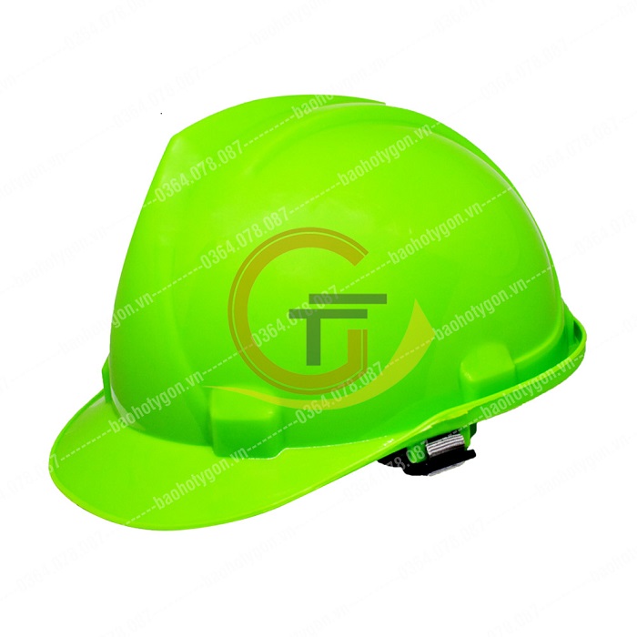 Công Ty TNHH An Toàn Lao Động Ty Gôn