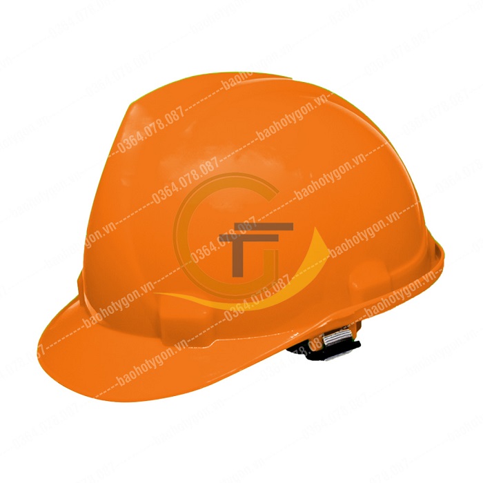Công Ty TNHH An Toàn Lao Động Ty Gôn
