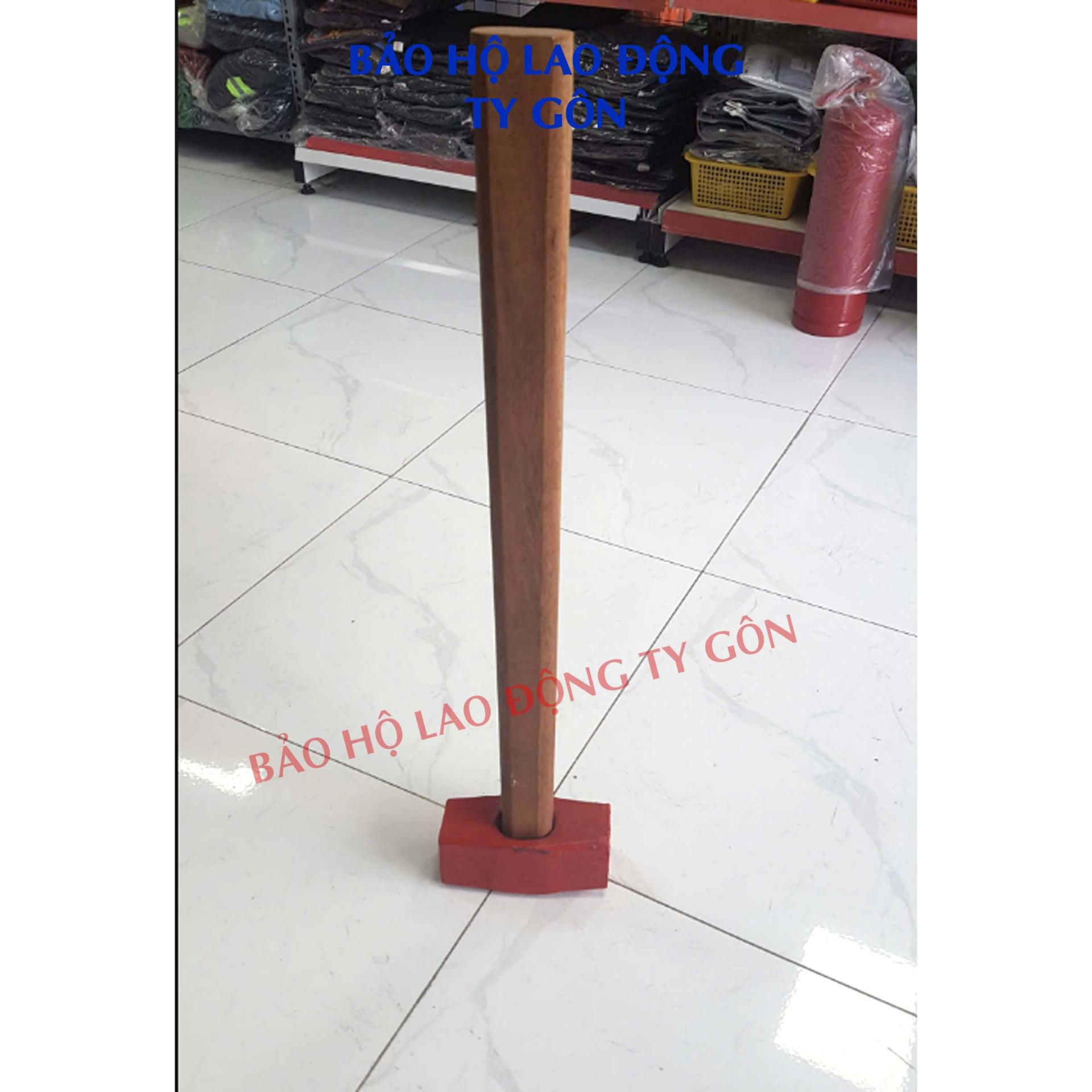 Công Ty TNHH An Toàn Lao Động Ty Gôn
