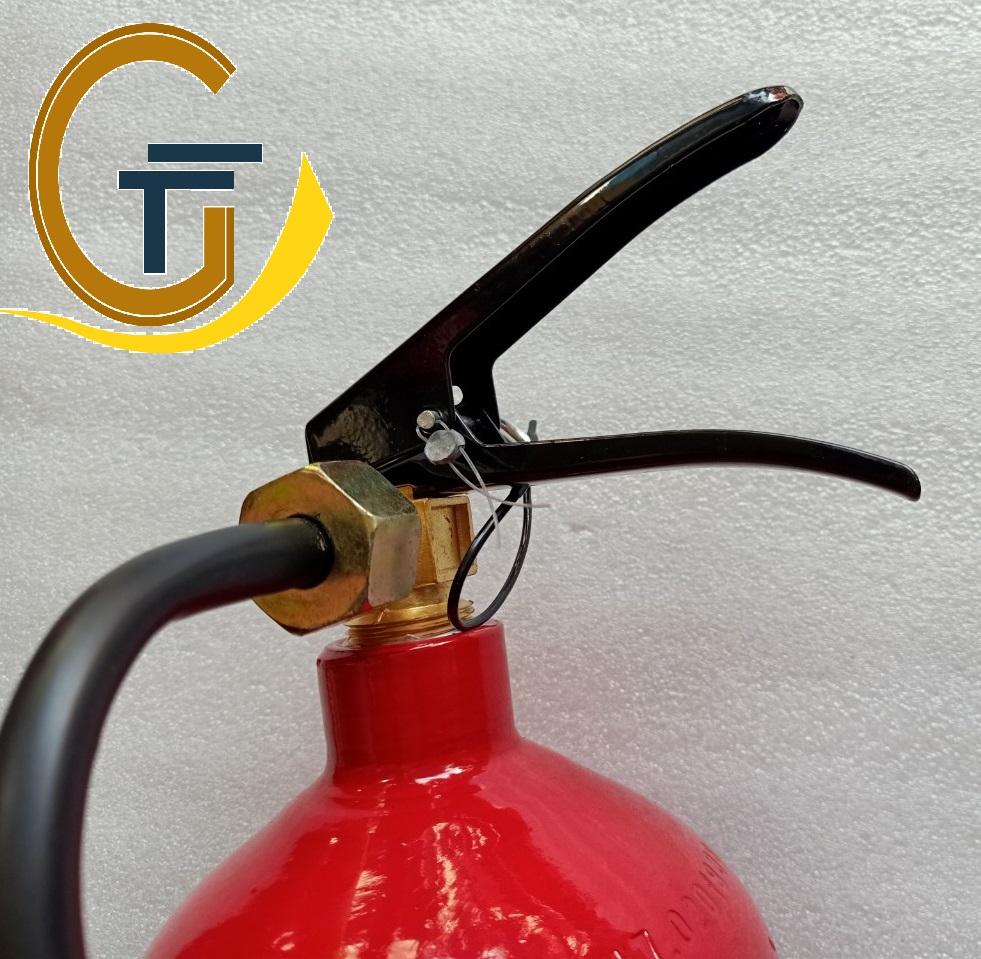 Công Ty TNHH An Toàn Lao Động Ty Gôn