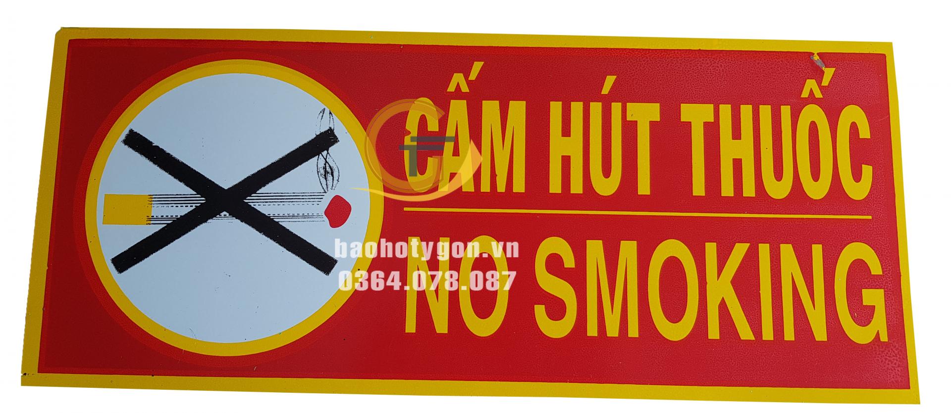 Công Ty TNHH An Toàn Lao Động Ty Gôn