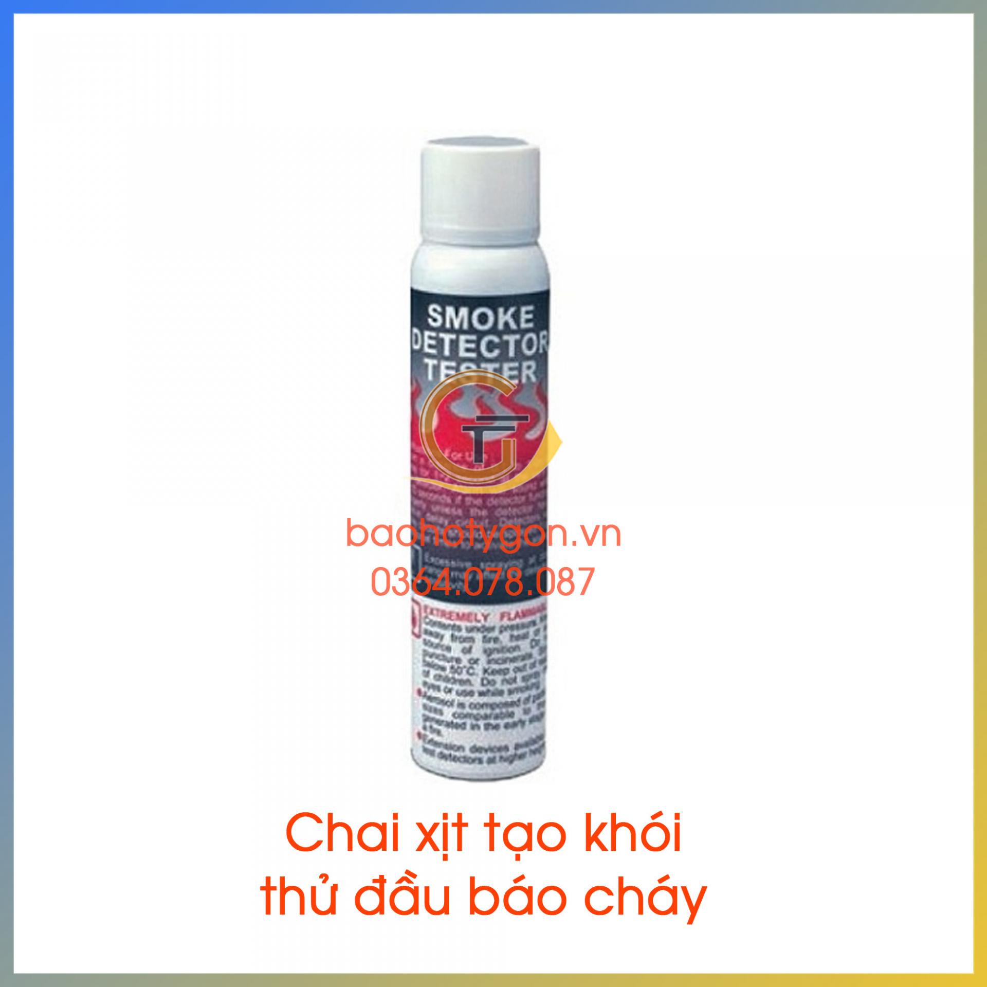 Công Ty TNHH An Toàn Lao Động Ty Gôn