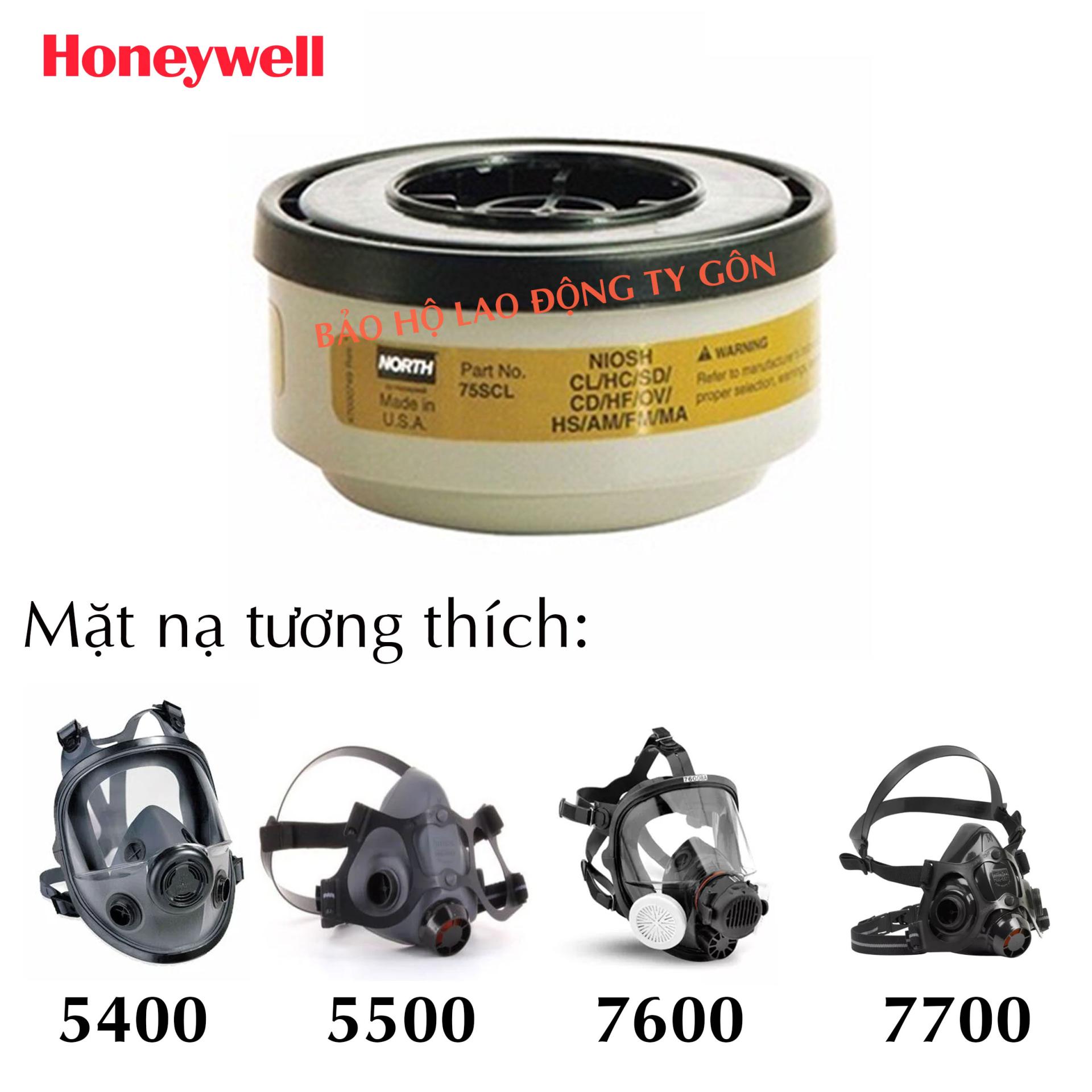 Công Ty TNHH An Toàn Lao Động Ty Gôn