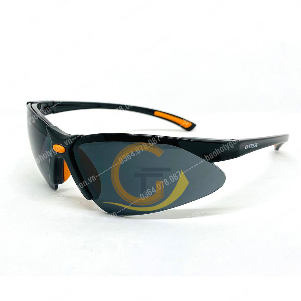 Công Ty TNHH An Toàn Lao Động Ty Gôn