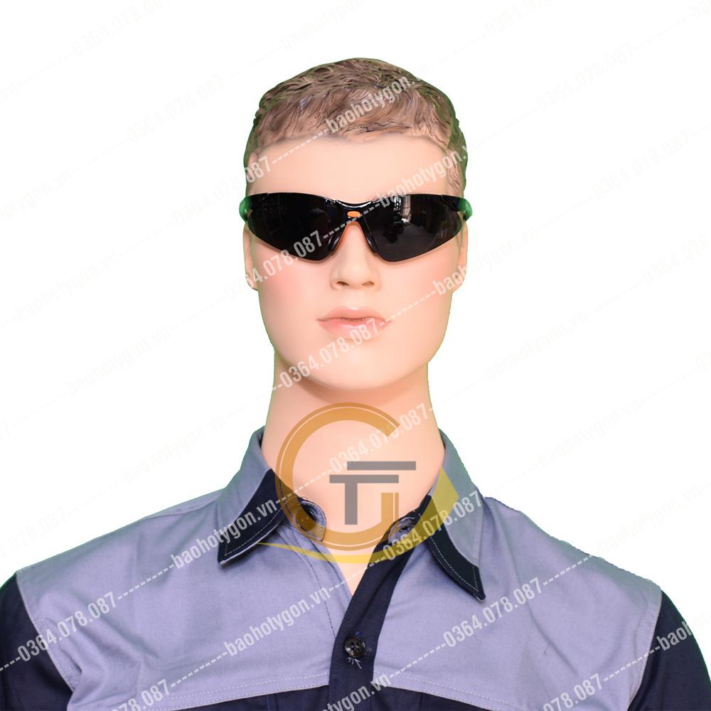 Công Ty TNHH An Toàn Lao Động Ty Gôn