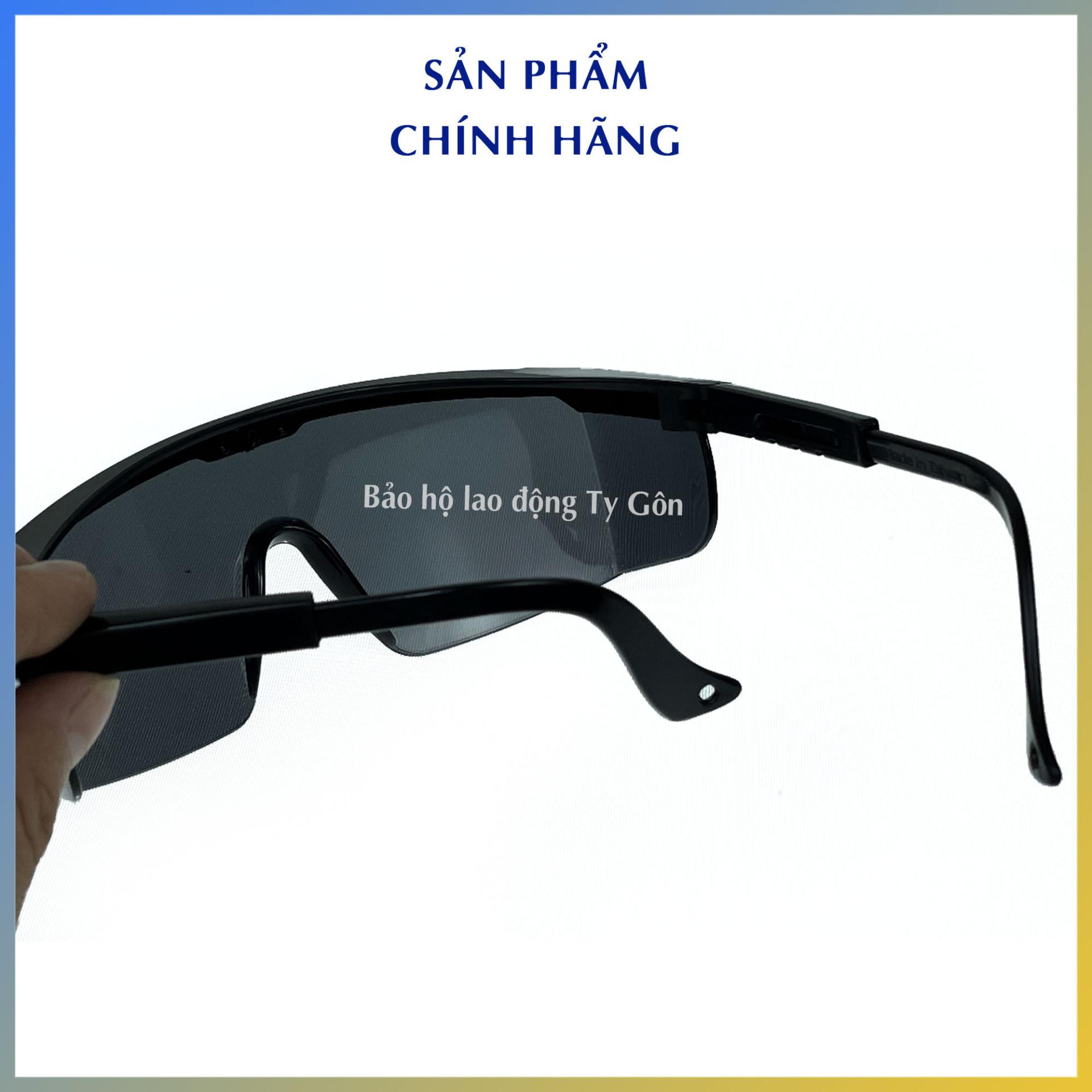 Công Ty TNHH An Toàn Lao Động Ty Gôn