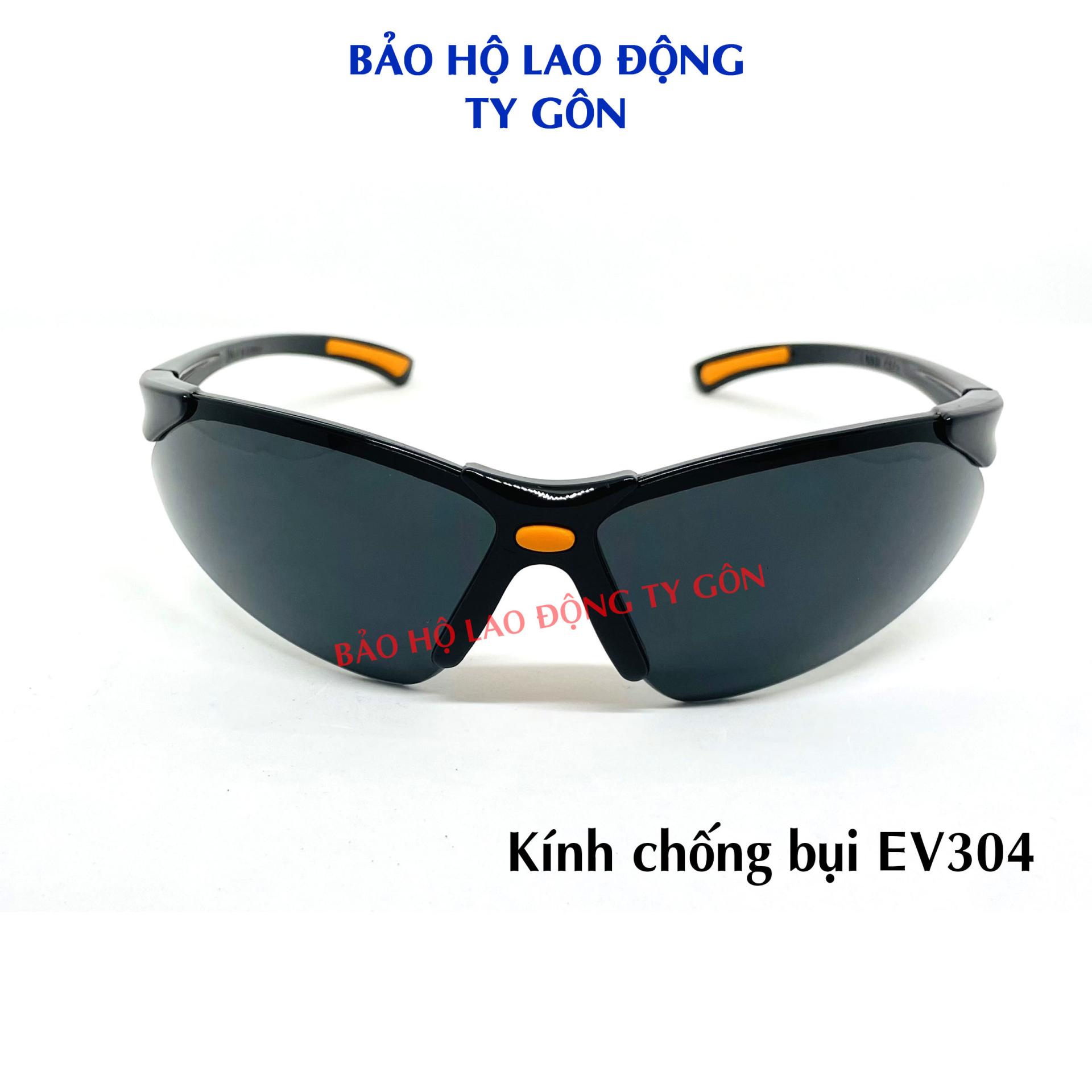 Công Ty TNHH An Toàn Lao Động Ty Gôn
