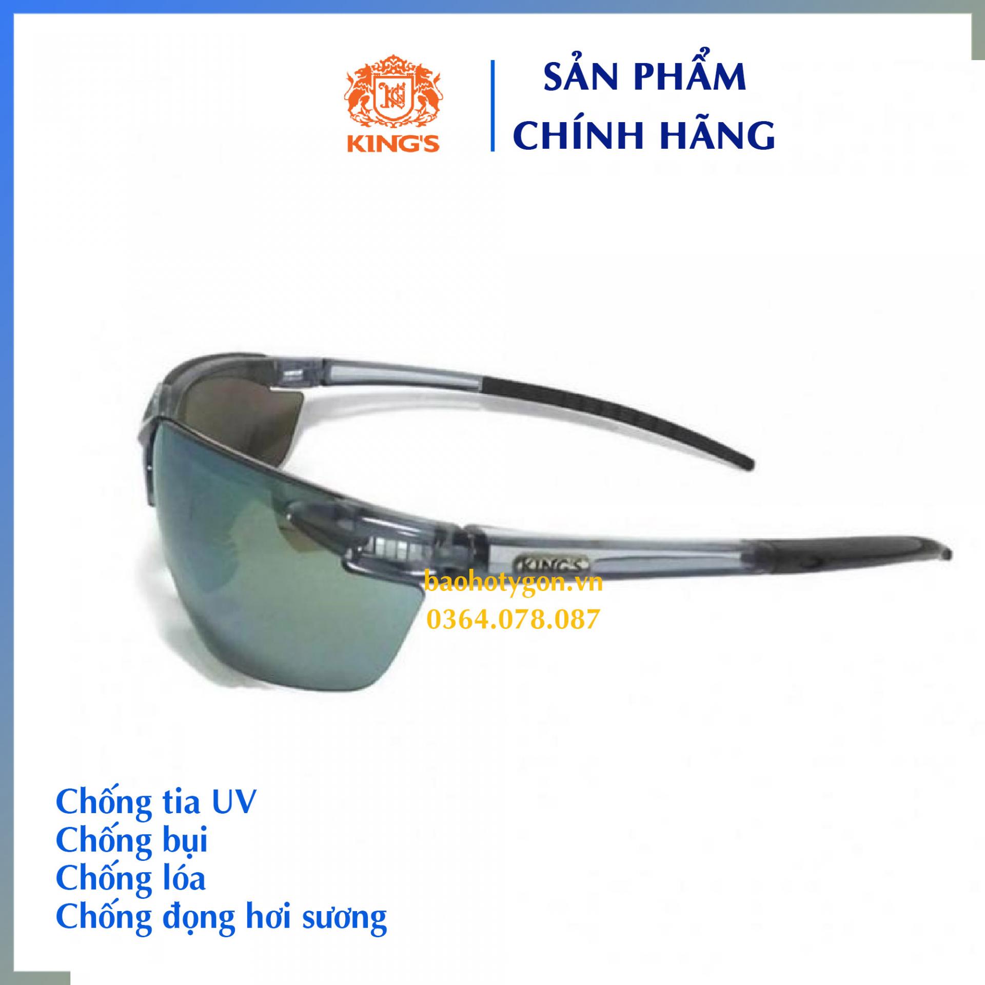 Công Ty TNHH An Toàn Lao Động Ty Gôn