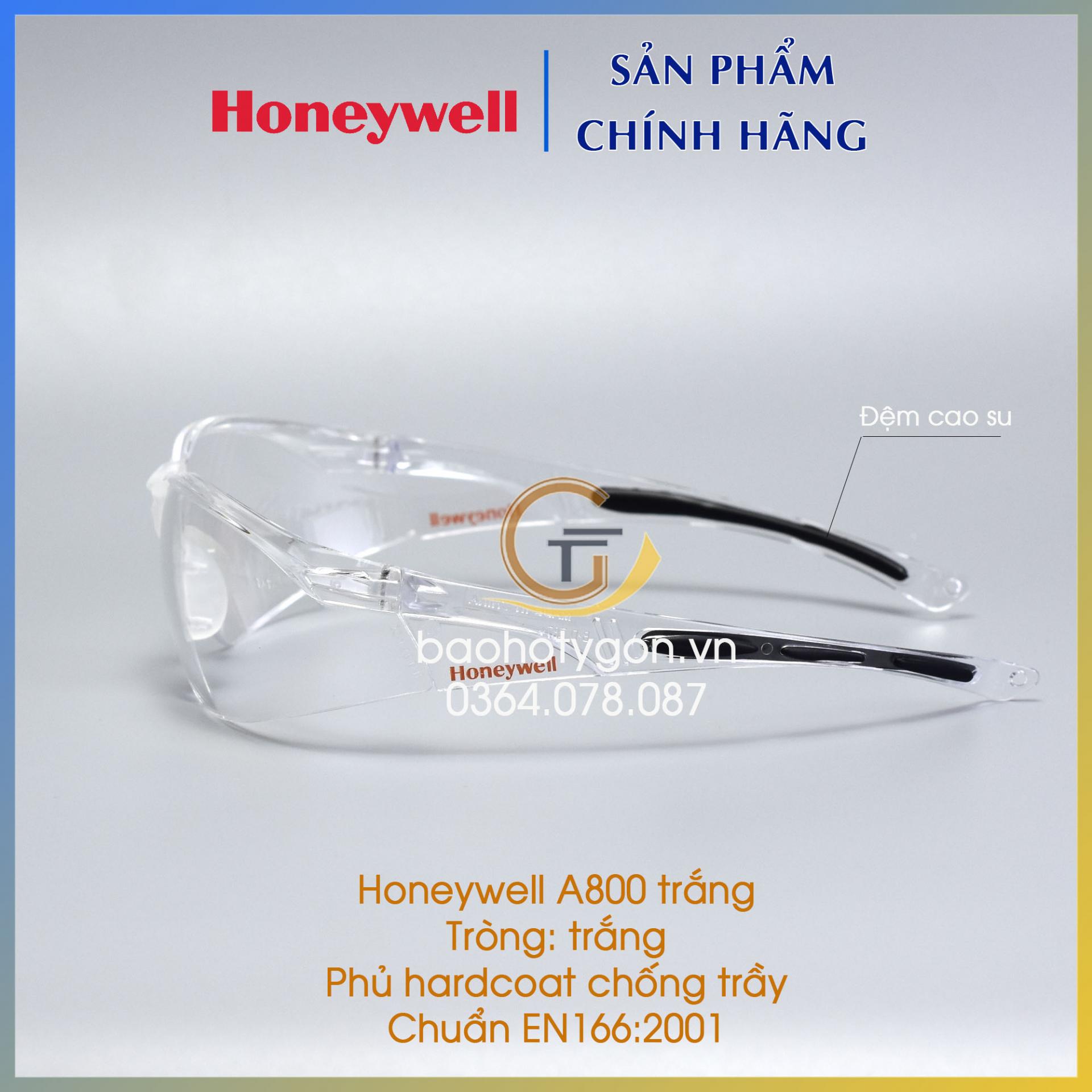 Công Ty TNHH An Toàn Lao Động Ty Gôn