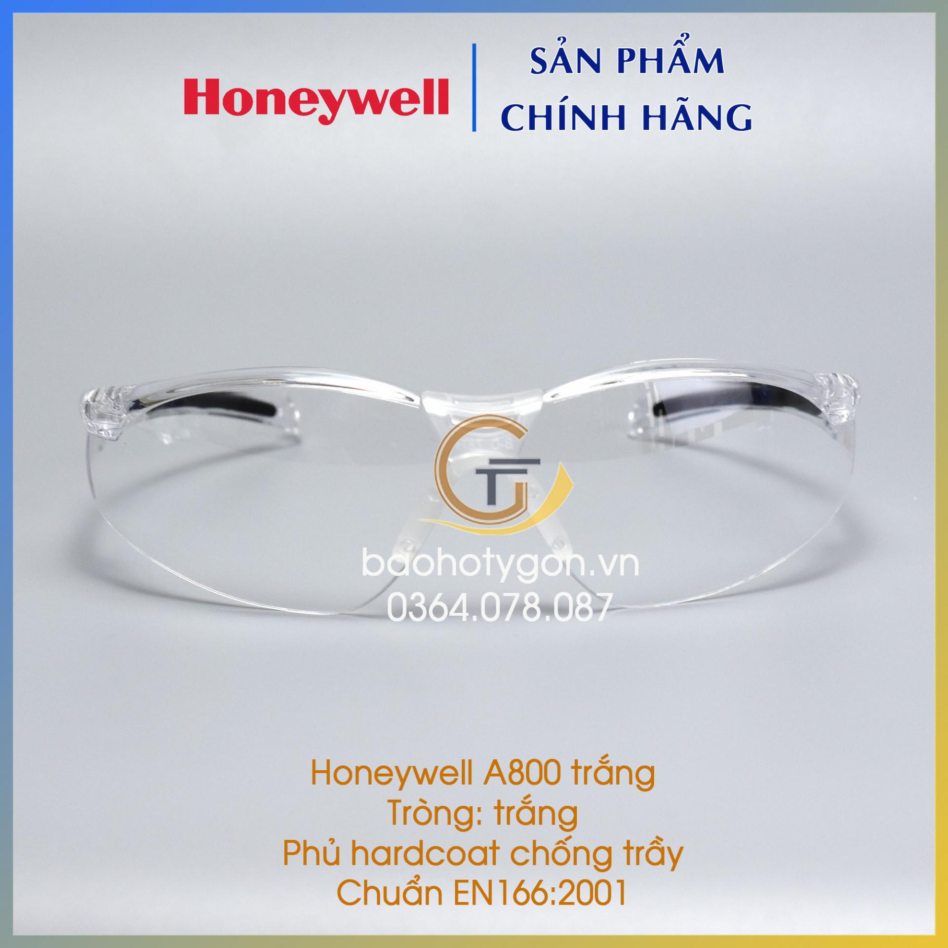 Công Ty TNHH An Toàn Lao Động Ty Gôn