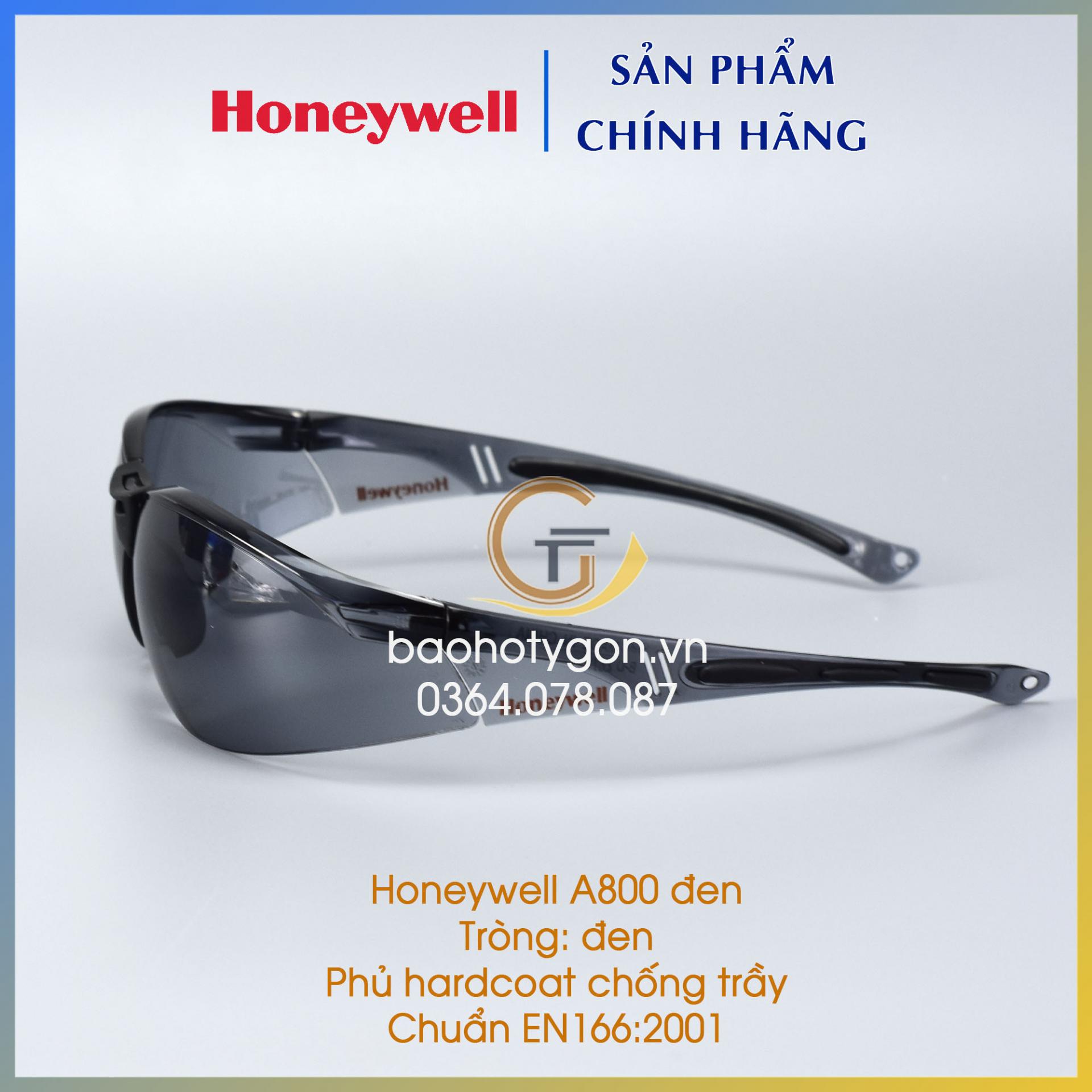 Công Ty TNHH An Toàn Lao Động Ty Gôn