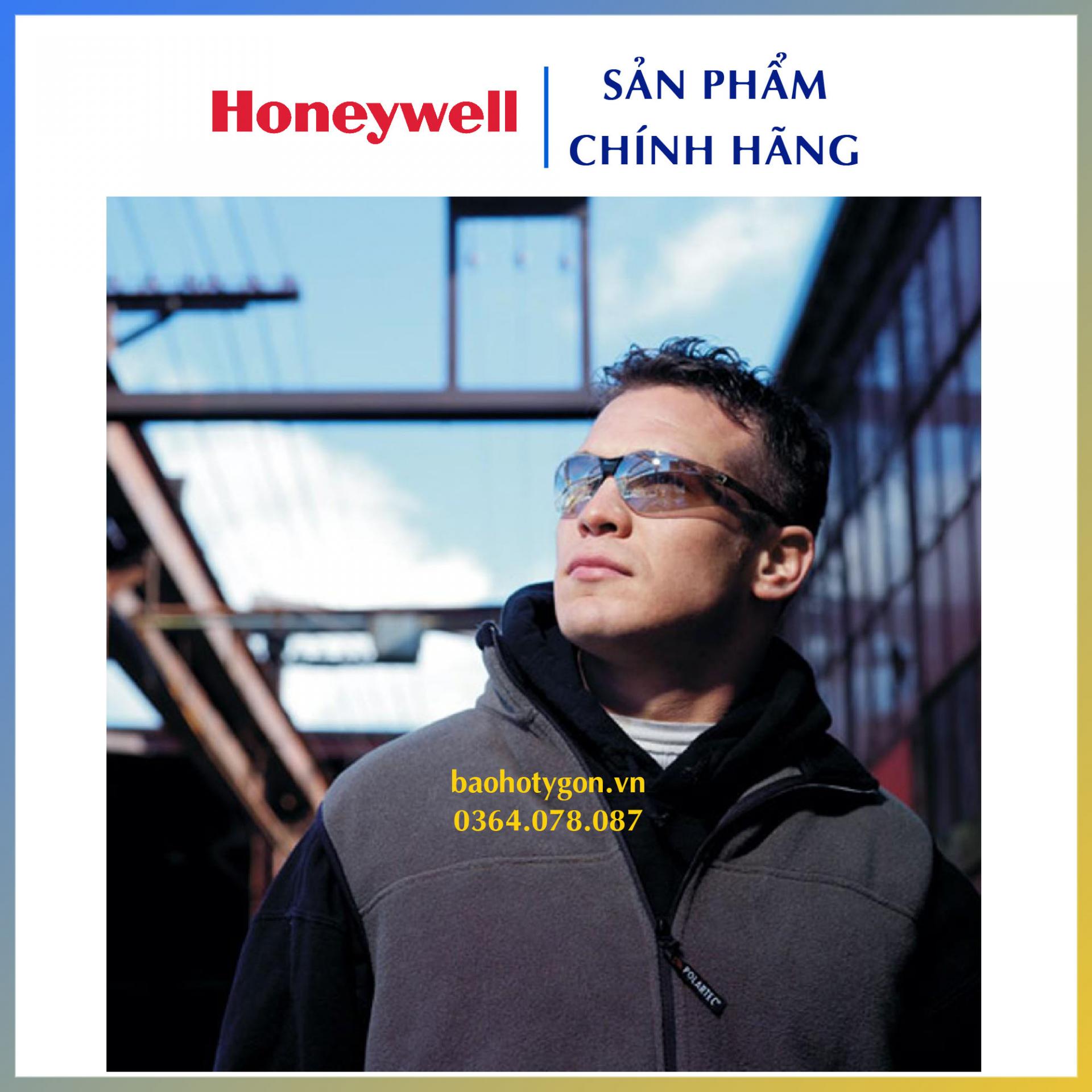 Công Ty TNHH An Toàn Lao Động Ty Gôn