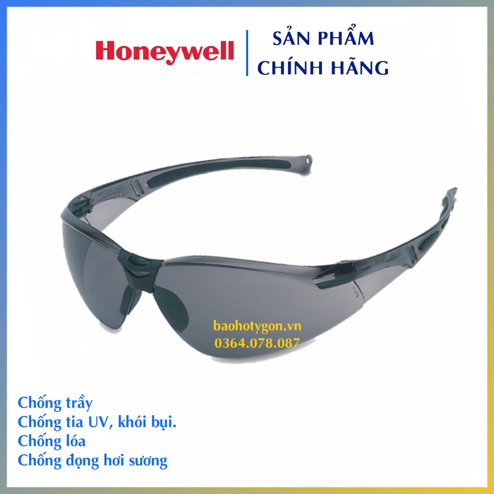 Công Ty TNHH An Toàn Lao Động Ty Gôn