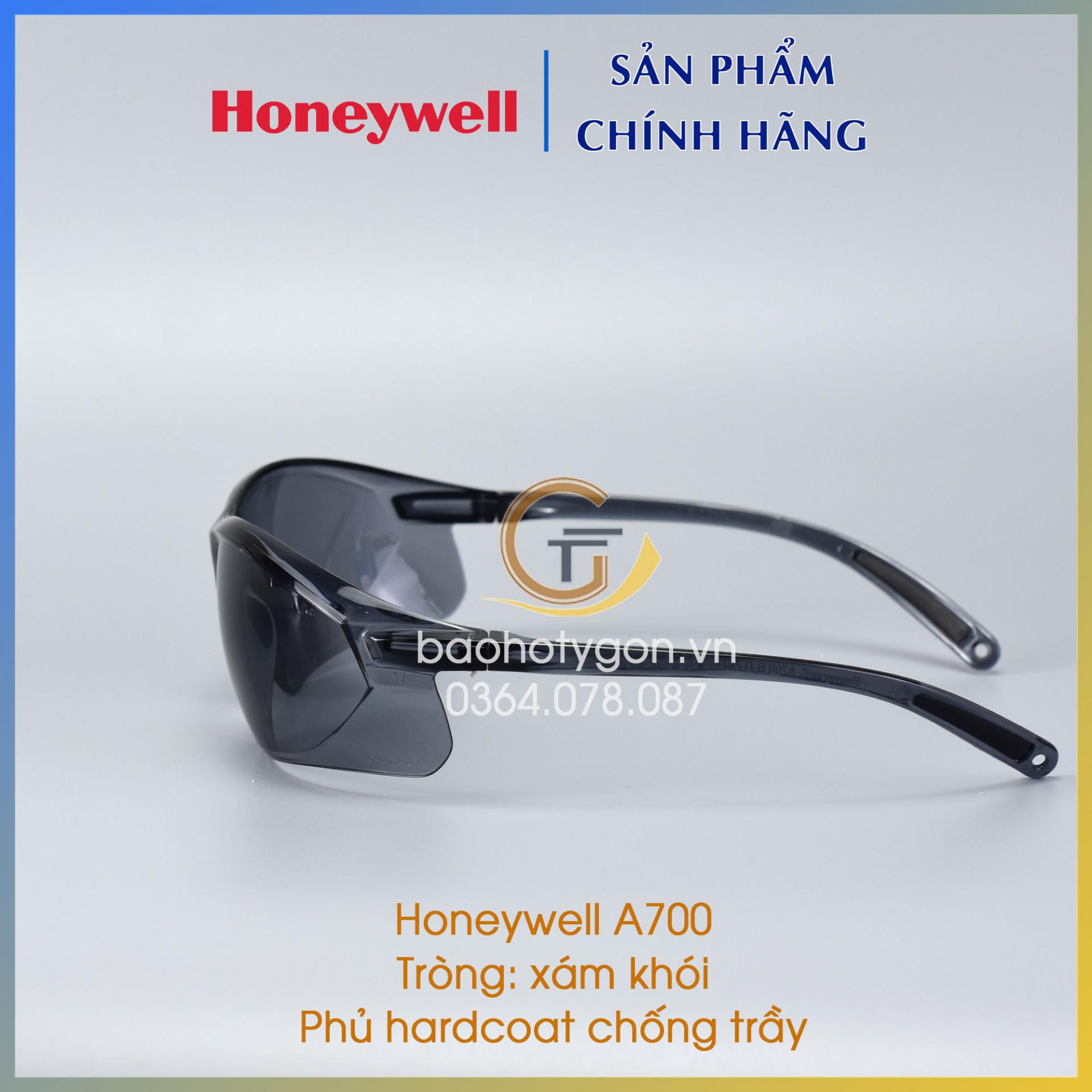 Công Ty TNHH An Toàn Lao Động Ty Gôn