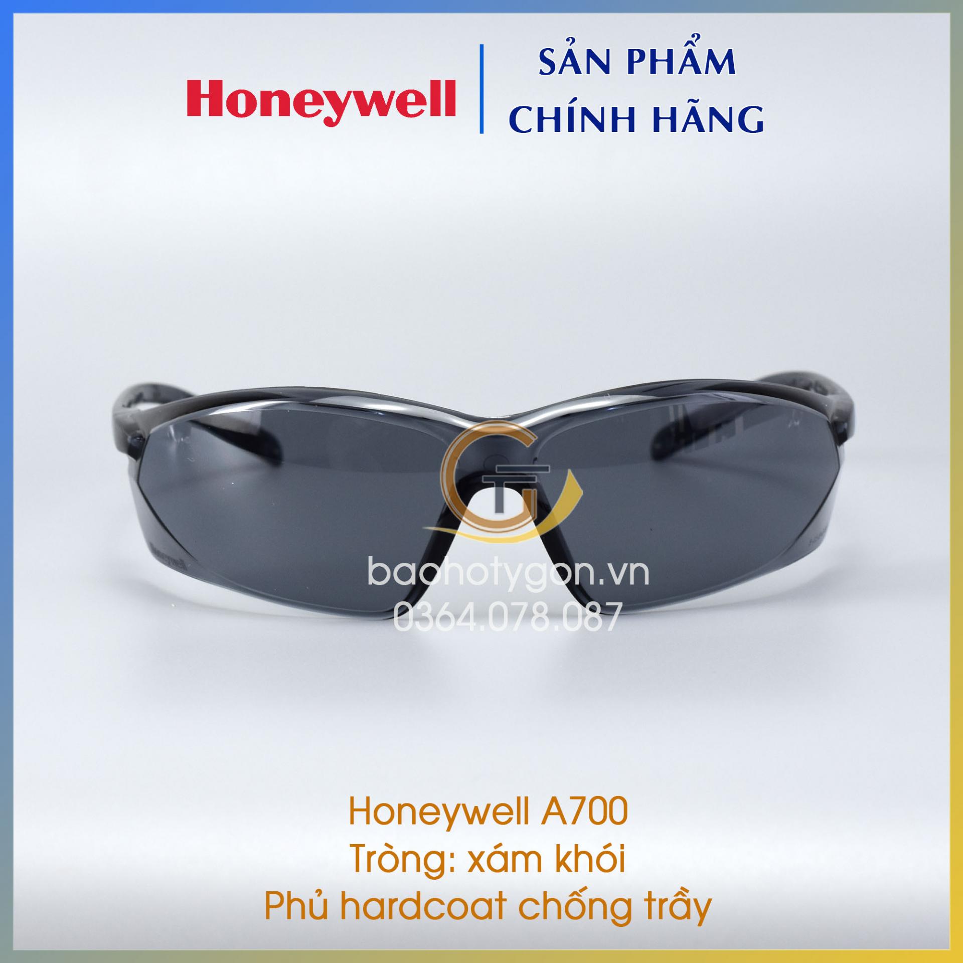 Công Ty TNHH An Toàn Lao Động Ty Gôn