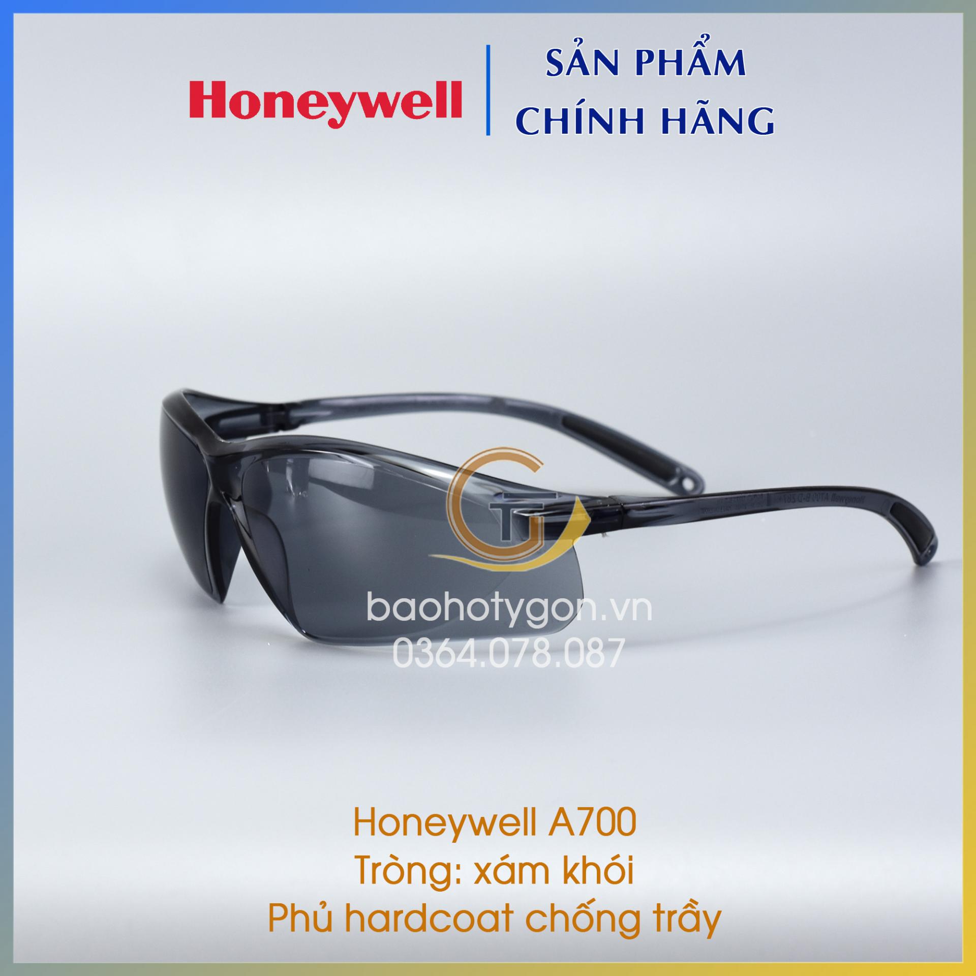 Công Ty TNHH An Toàn Lao Động Ty Gôn