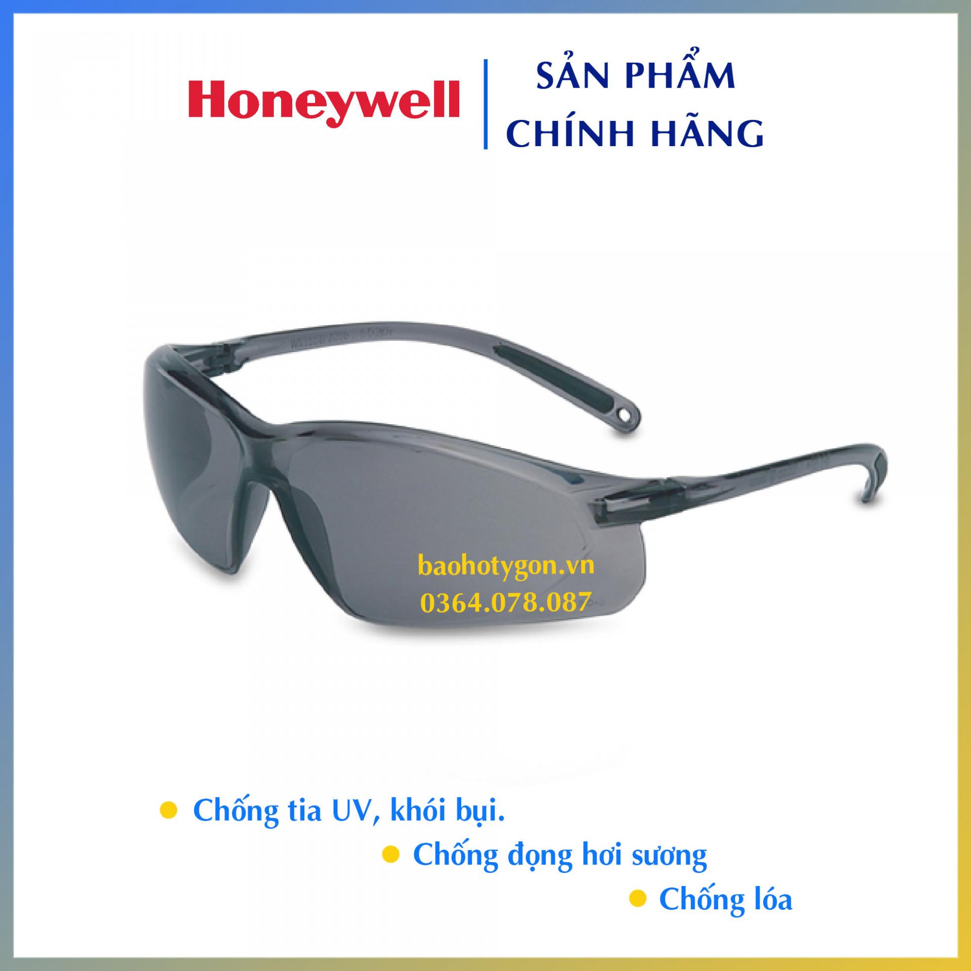 Công Ty TNHH An Toàn Lao Động Ty Gôn