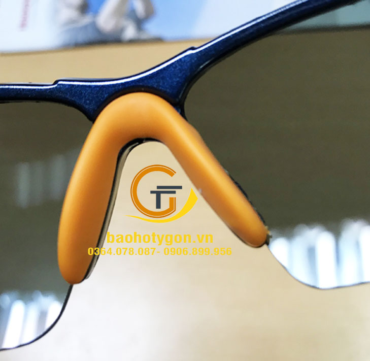 Công Ty TNHH An Toàn Lao Động Ty Gôn