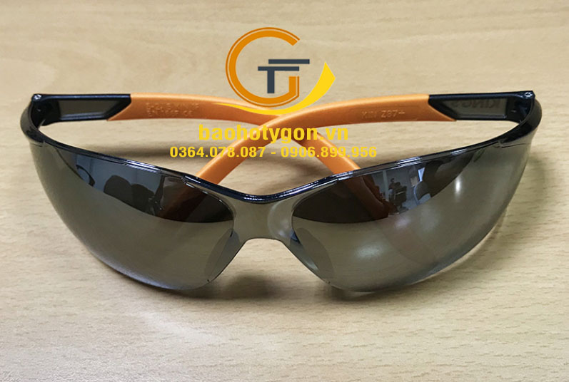 Công Ty TNHH An Toàn Lao Động Ty Gôn