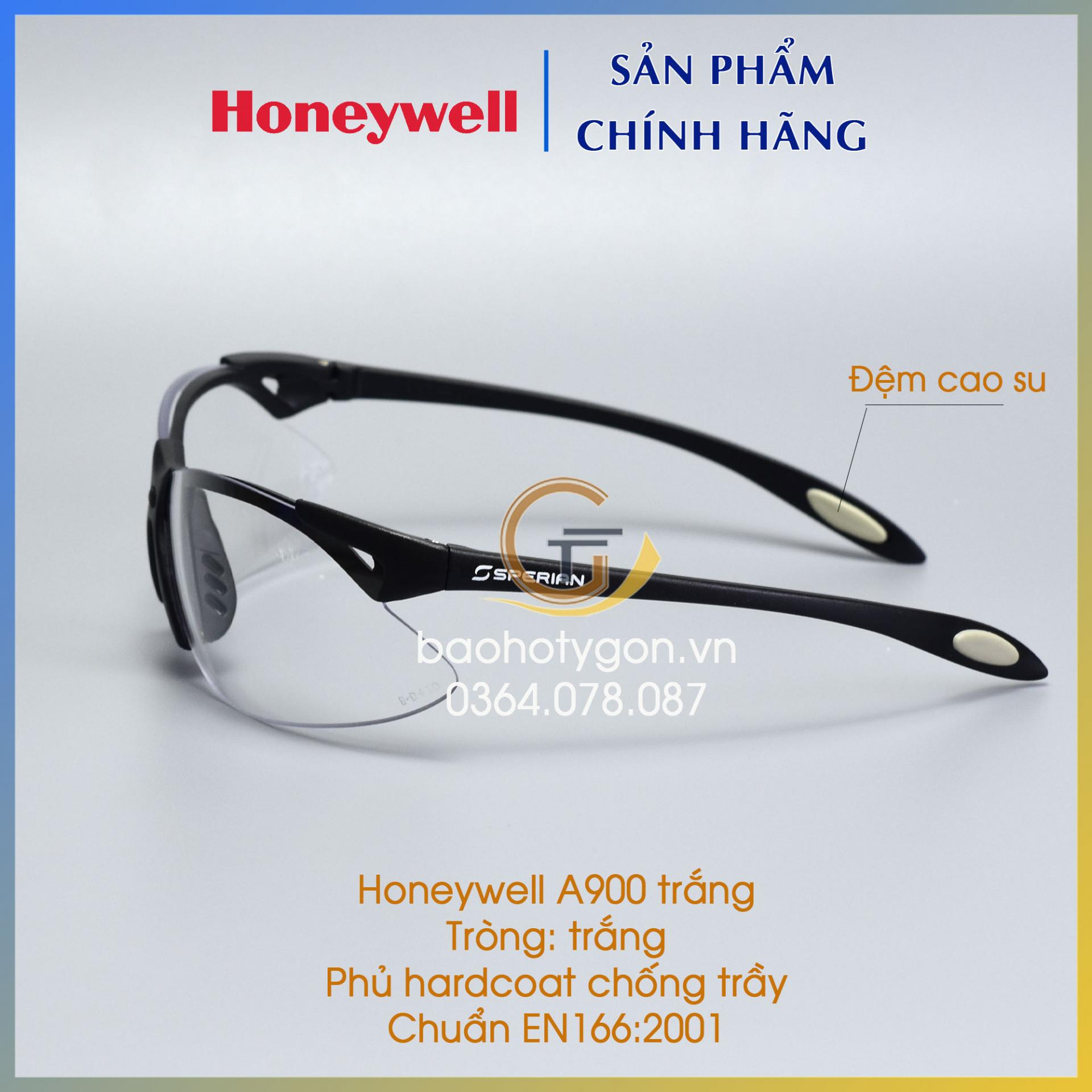 Công Ty TNHH An Toàn Lao Động Ty Gôn