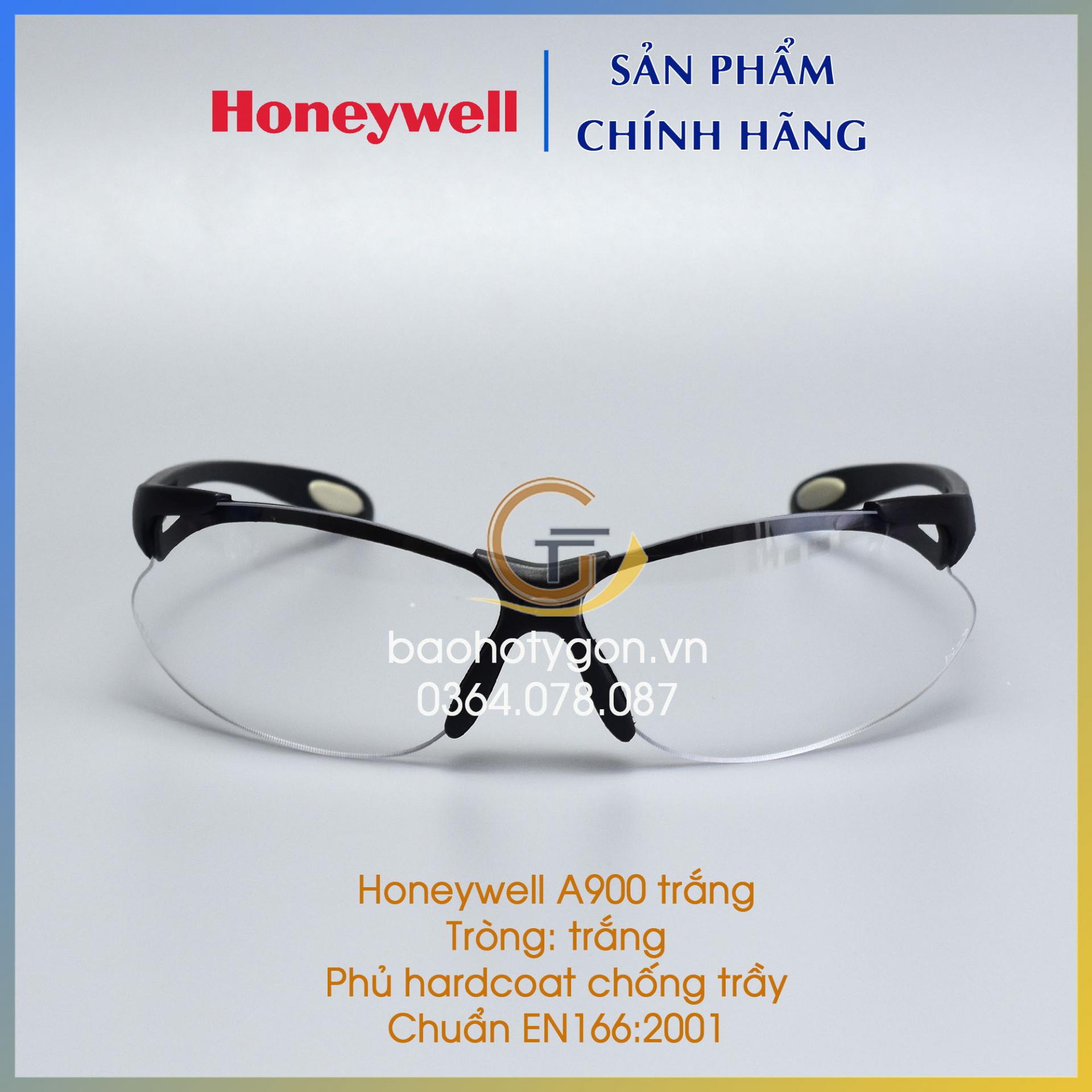 Công Ty TNHH An Toàn Lao Động Ty Gôn