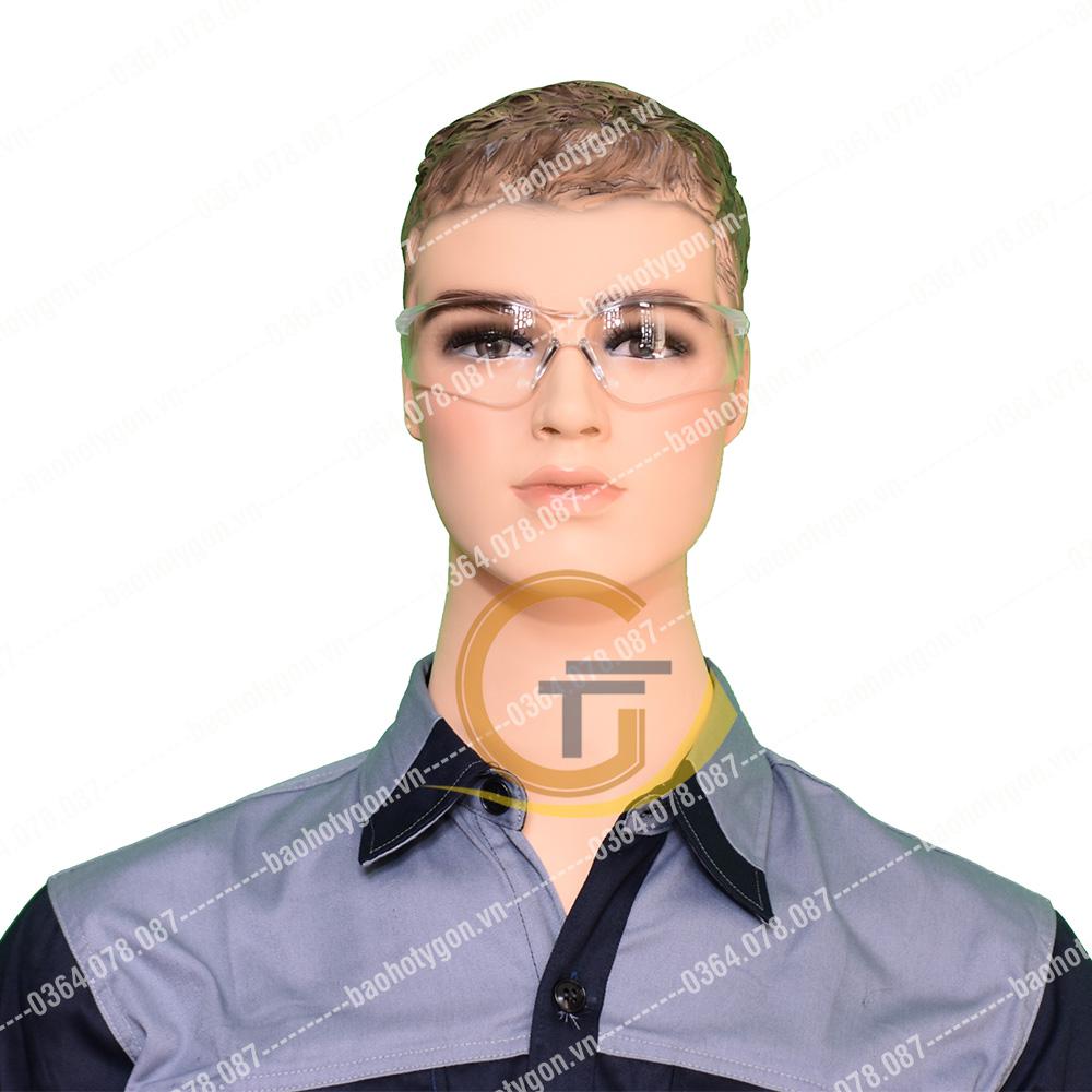 Công Ty TNHH An Toàn Lao Động Ty Gôn
