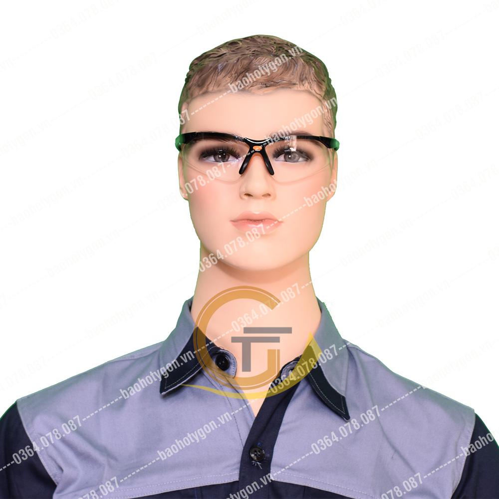 Công Ty TNHH An Toàn Lao Động Ty Gôn