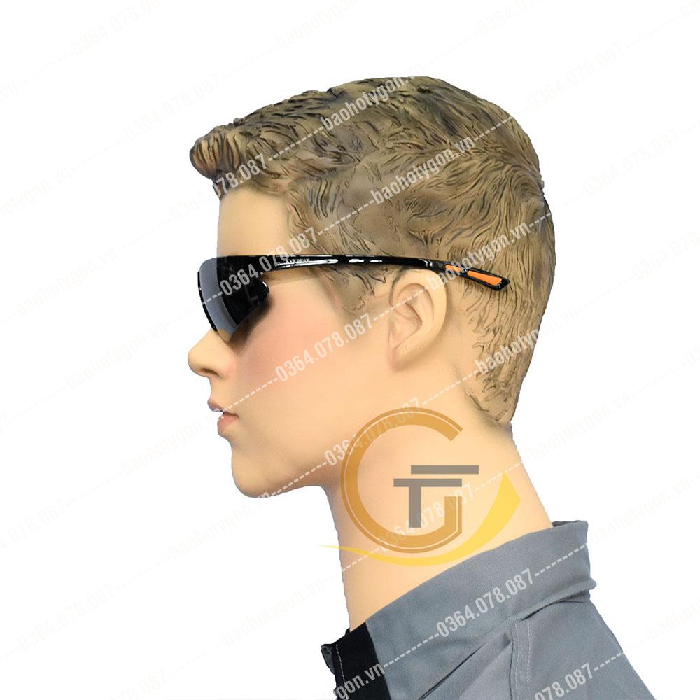 Công Ty TNHH An Toàn Lao Động Ty Gôn