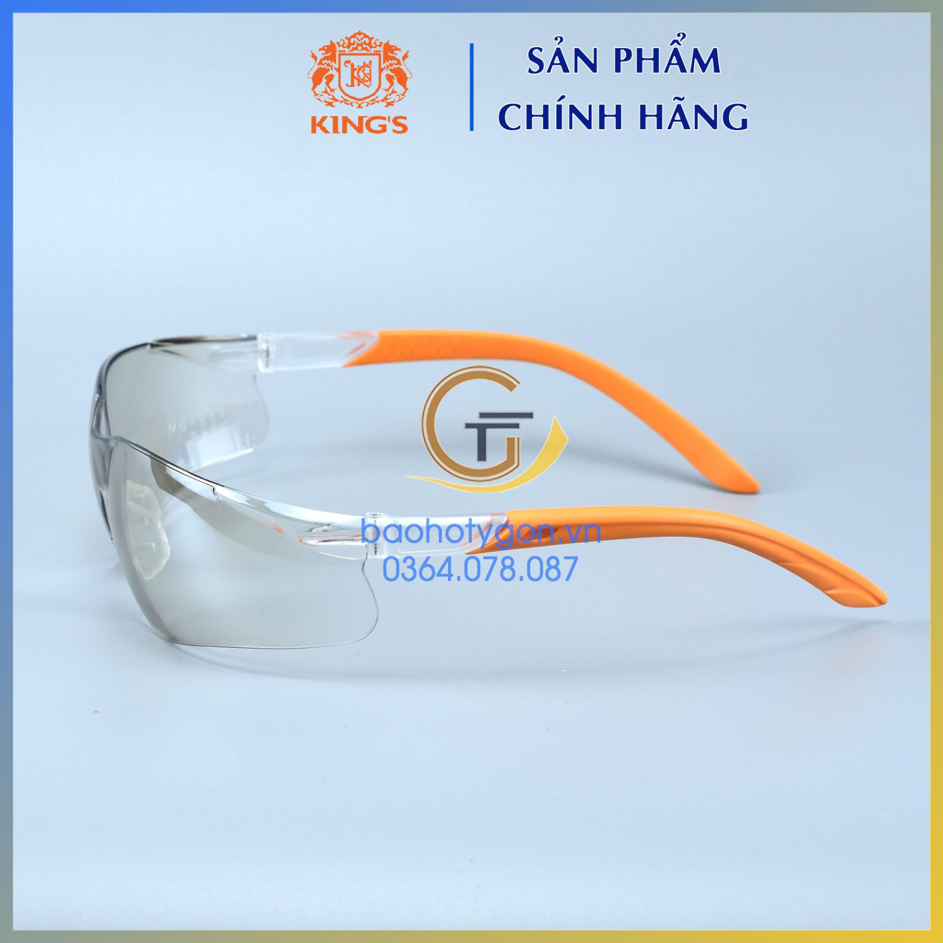 Công Ty TNHH An Toàn Lao Động Ty Gôn