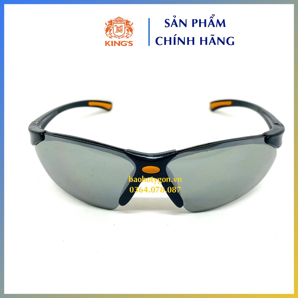 Công Ty TNHH An Toàn Lao Động Ty Gôn