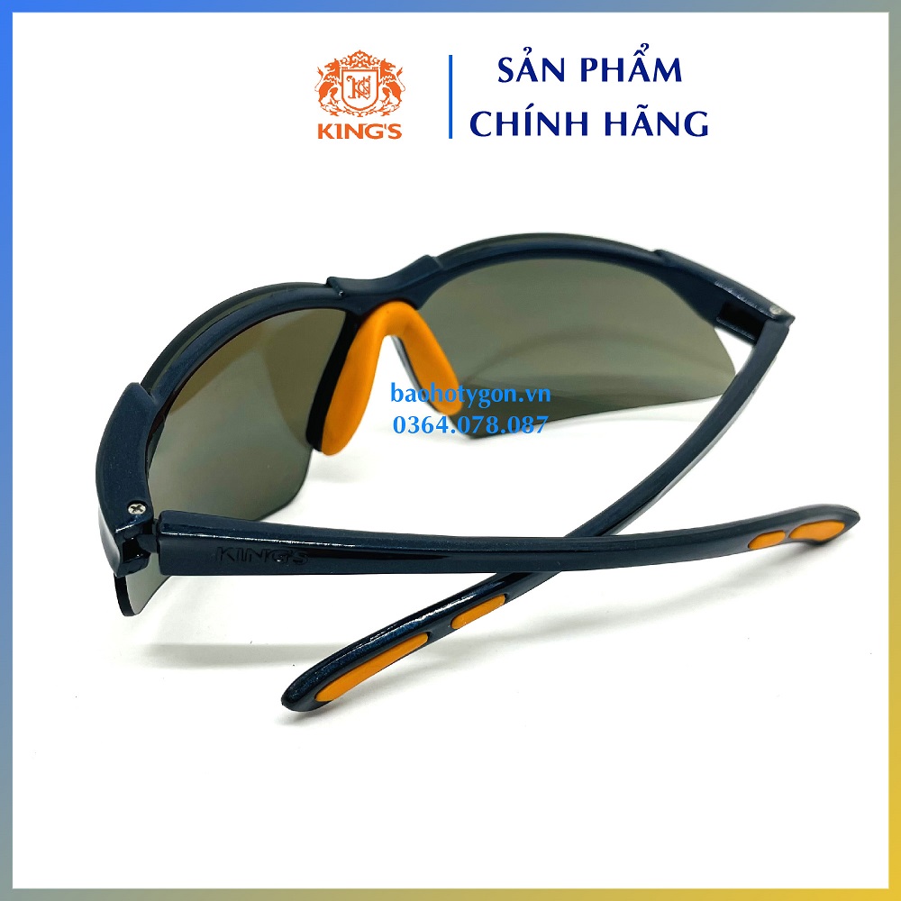 Công Ty TNHH An Toàn Lao Động Ty Gôn