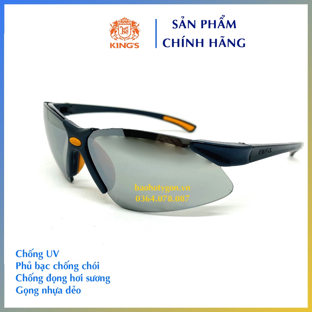 Công Ty TNHH An Toàn Lao Động Ty Gôn