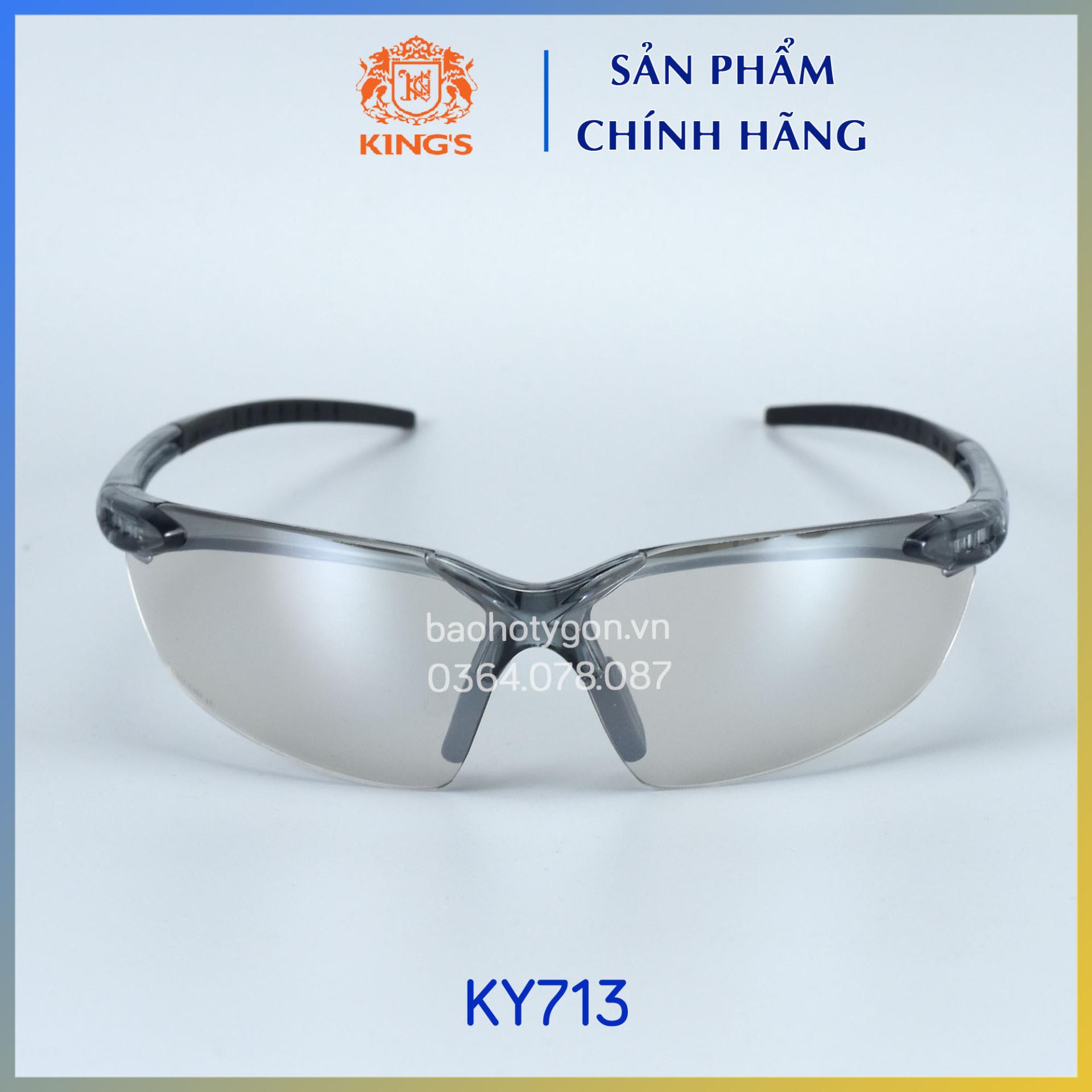 Công Ty TNHH An Toàn Lao Động Ty Gôn