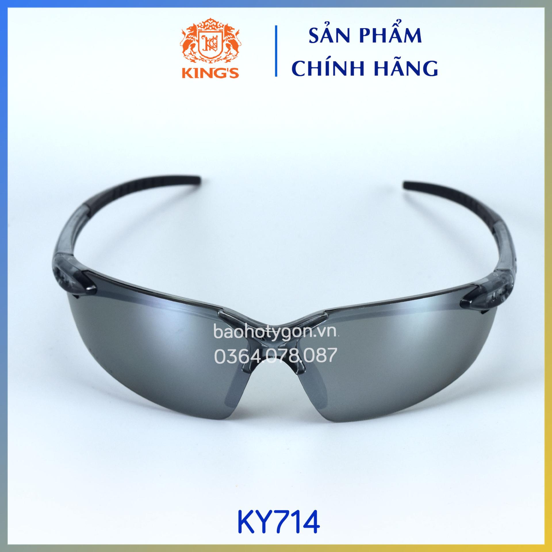 Công Ty TNHH An Toàn Lao Động Ty Gôn