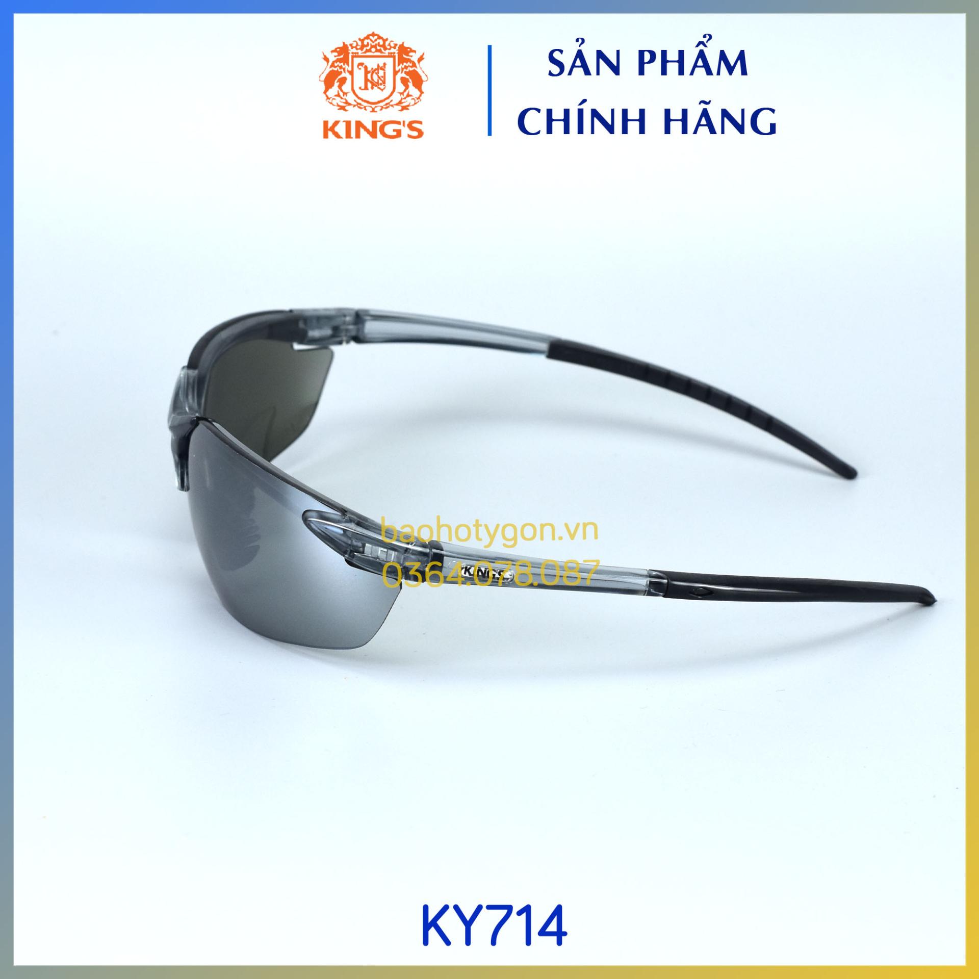 Công Ty TNHH An Toàn Lao Động Ty Gôn