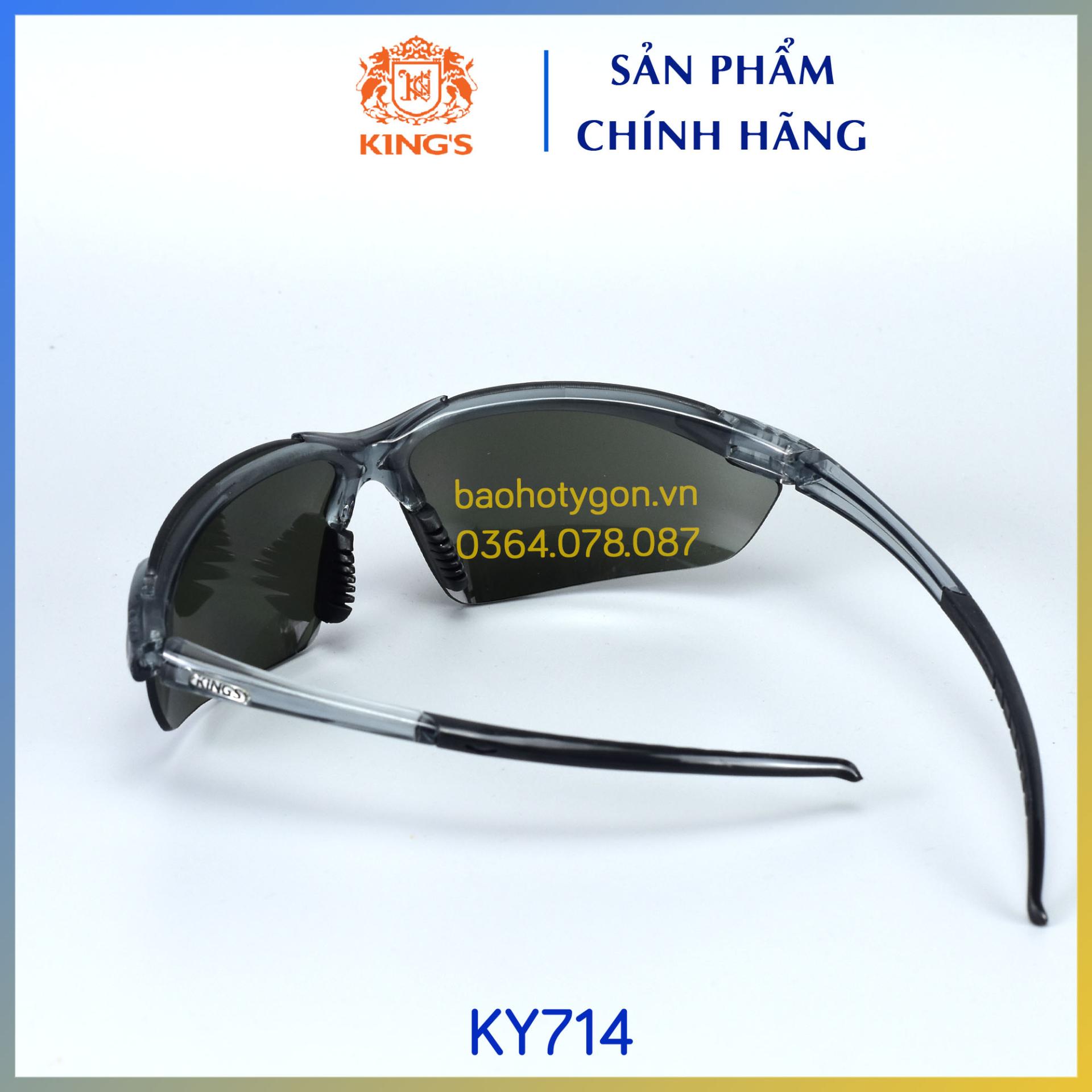 Công Ty TNHH An Toàn Lao Động Ty Gôn