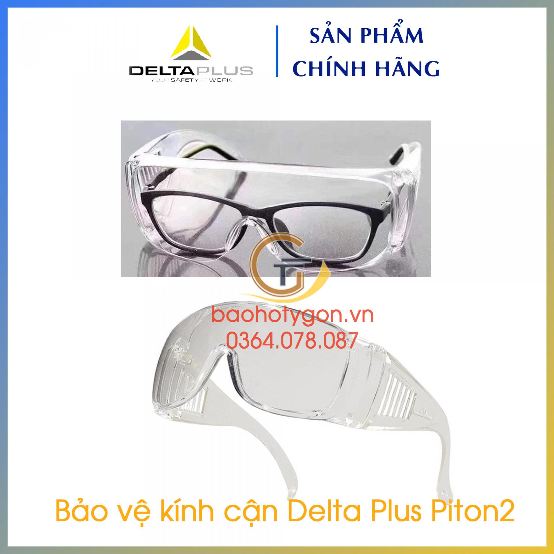 Công Ty TNHH An Toàn Lao Động Ty Gôn