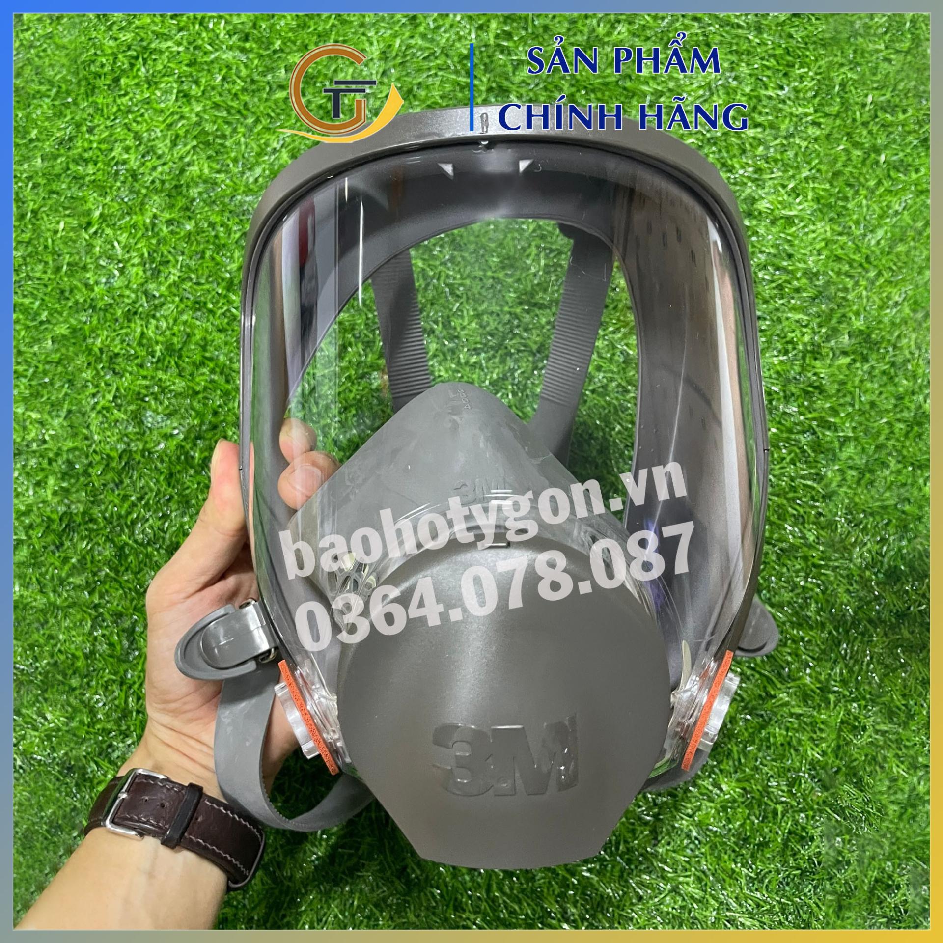 Công Ty TNHH An Toàn Lao Động Ty Gôn