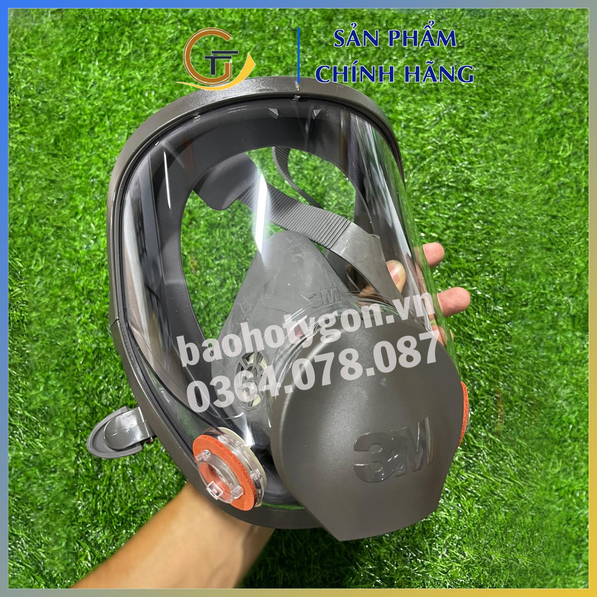 Công Ty TNHH An Toàn Lao Động Ty Gôn