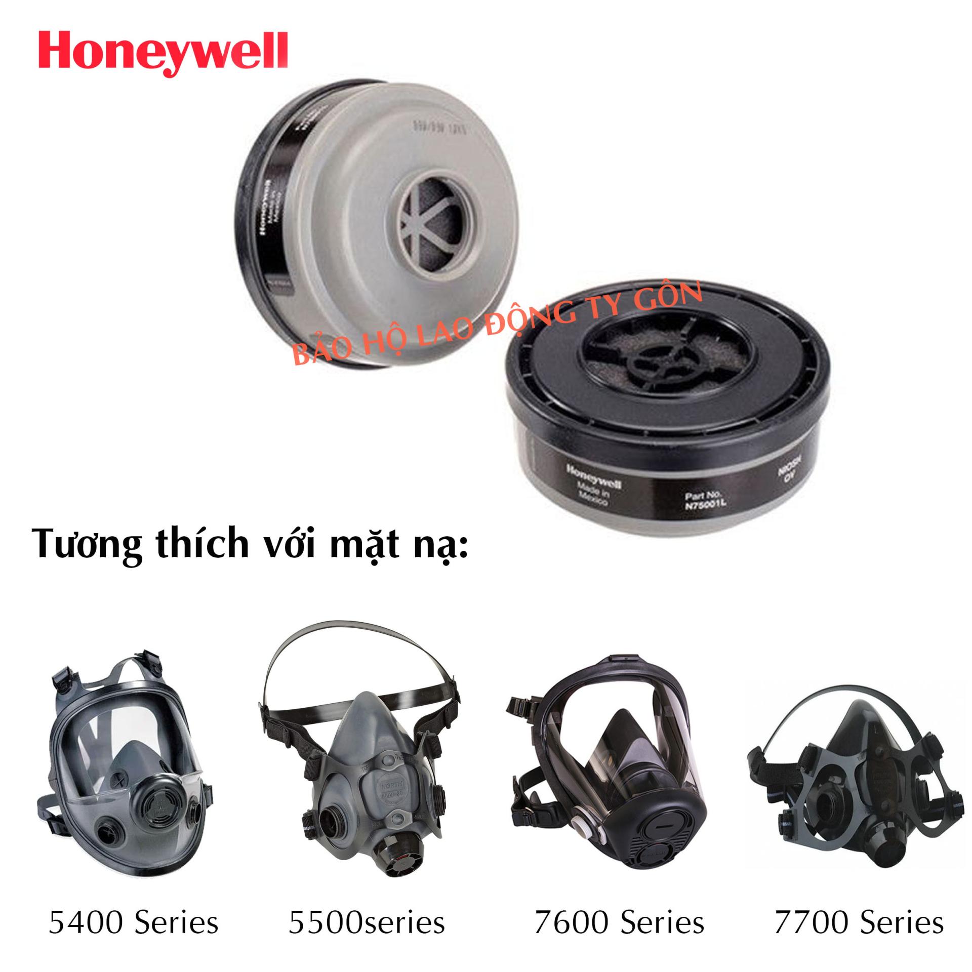 Công Ty TNHH An Toàn Lao Động Ty Gôn