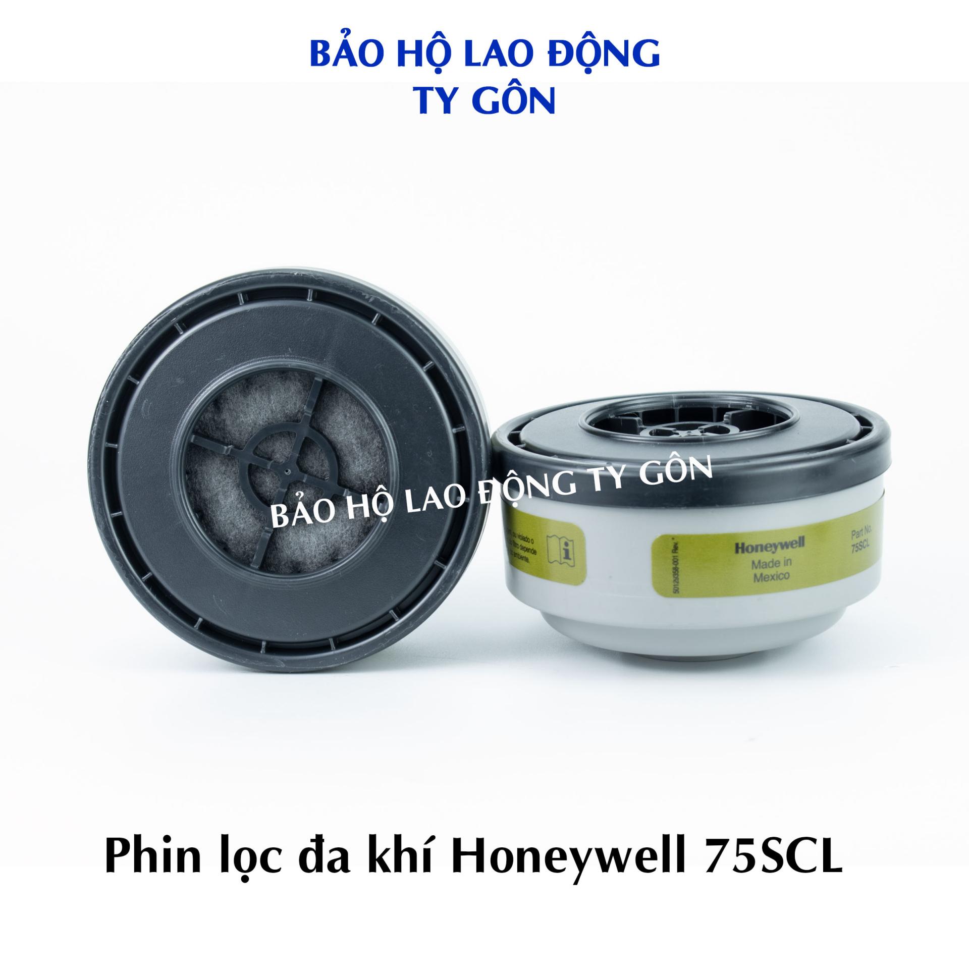 Công Ty TNHH An Toàn Lao Động Ty Gôn