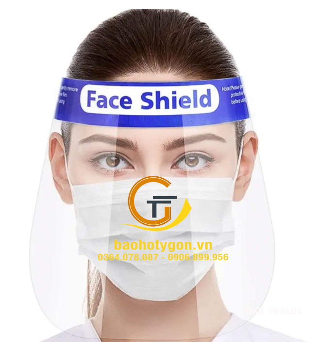 Công Ty TNHH An Toàn Lao Động Ty Gôn