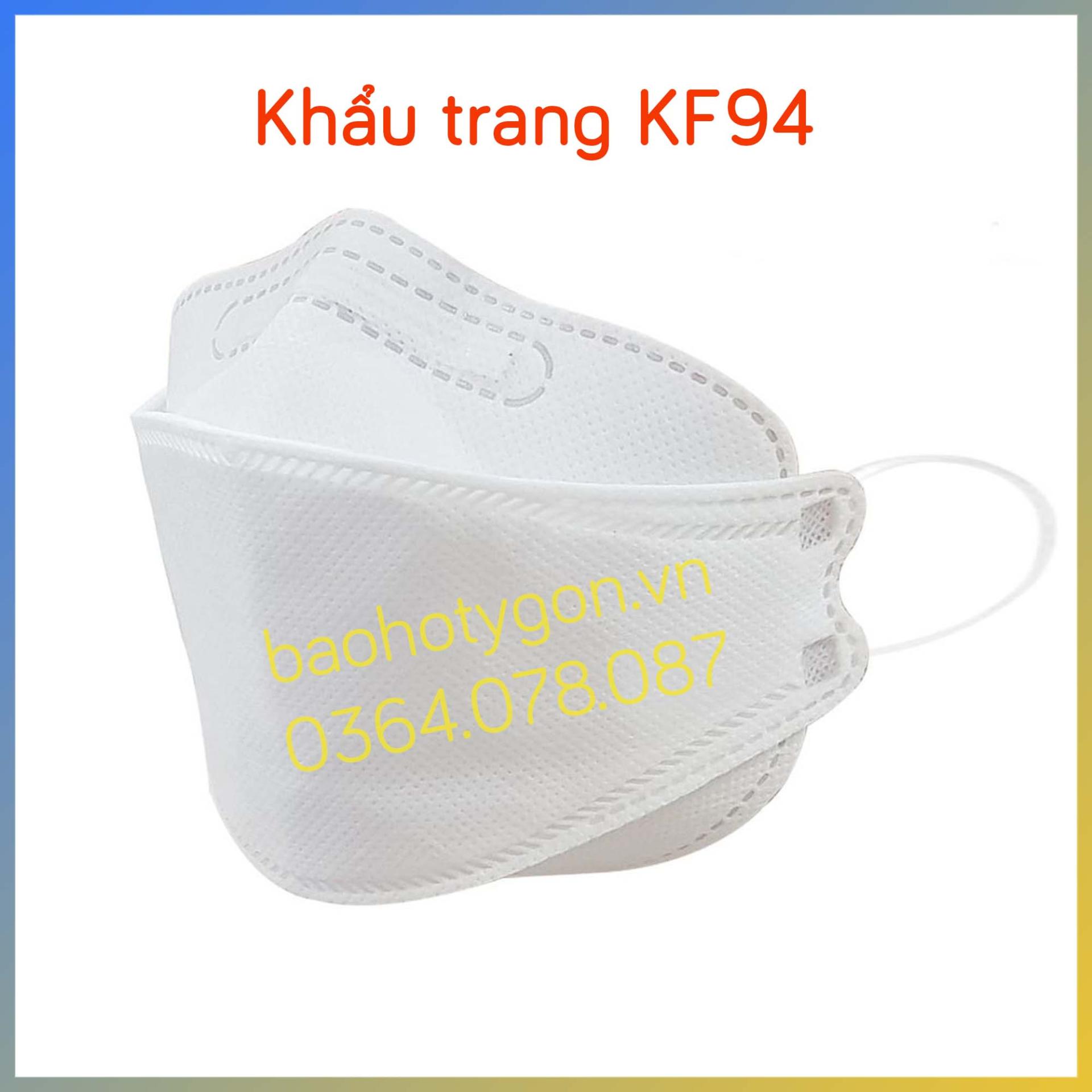 Công Ty TNHH An Toàn Lao Động Ty Gôn